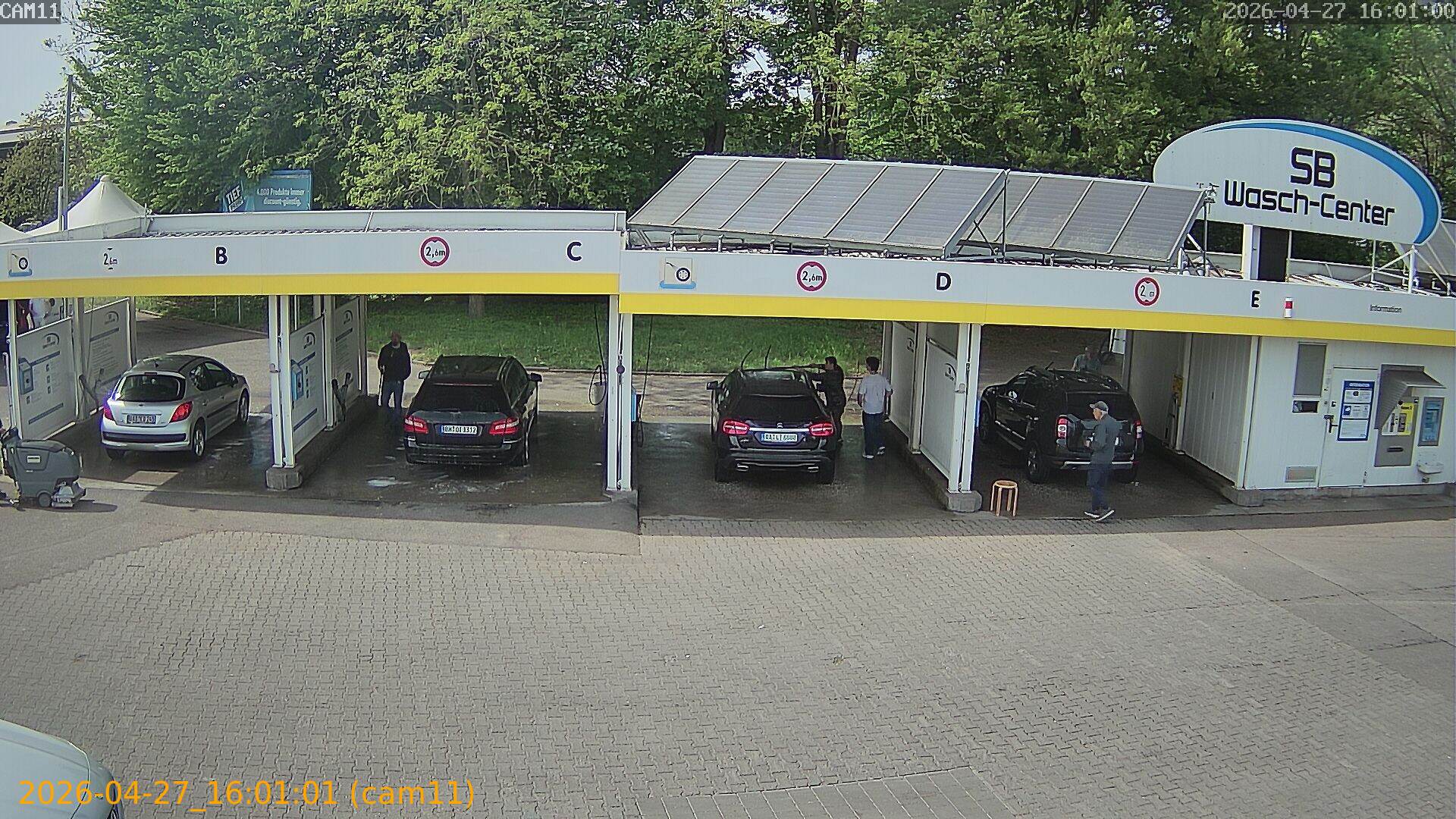 20260427160101