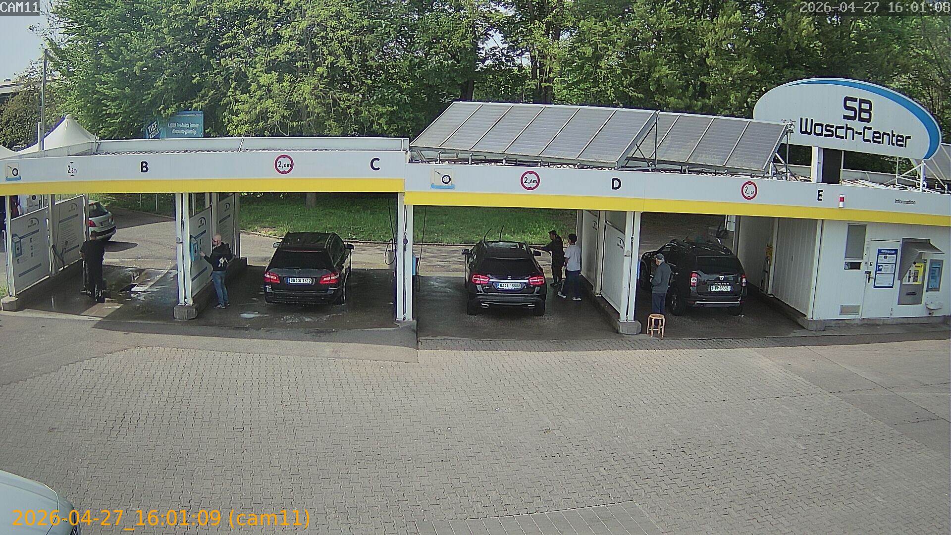 20260427160109