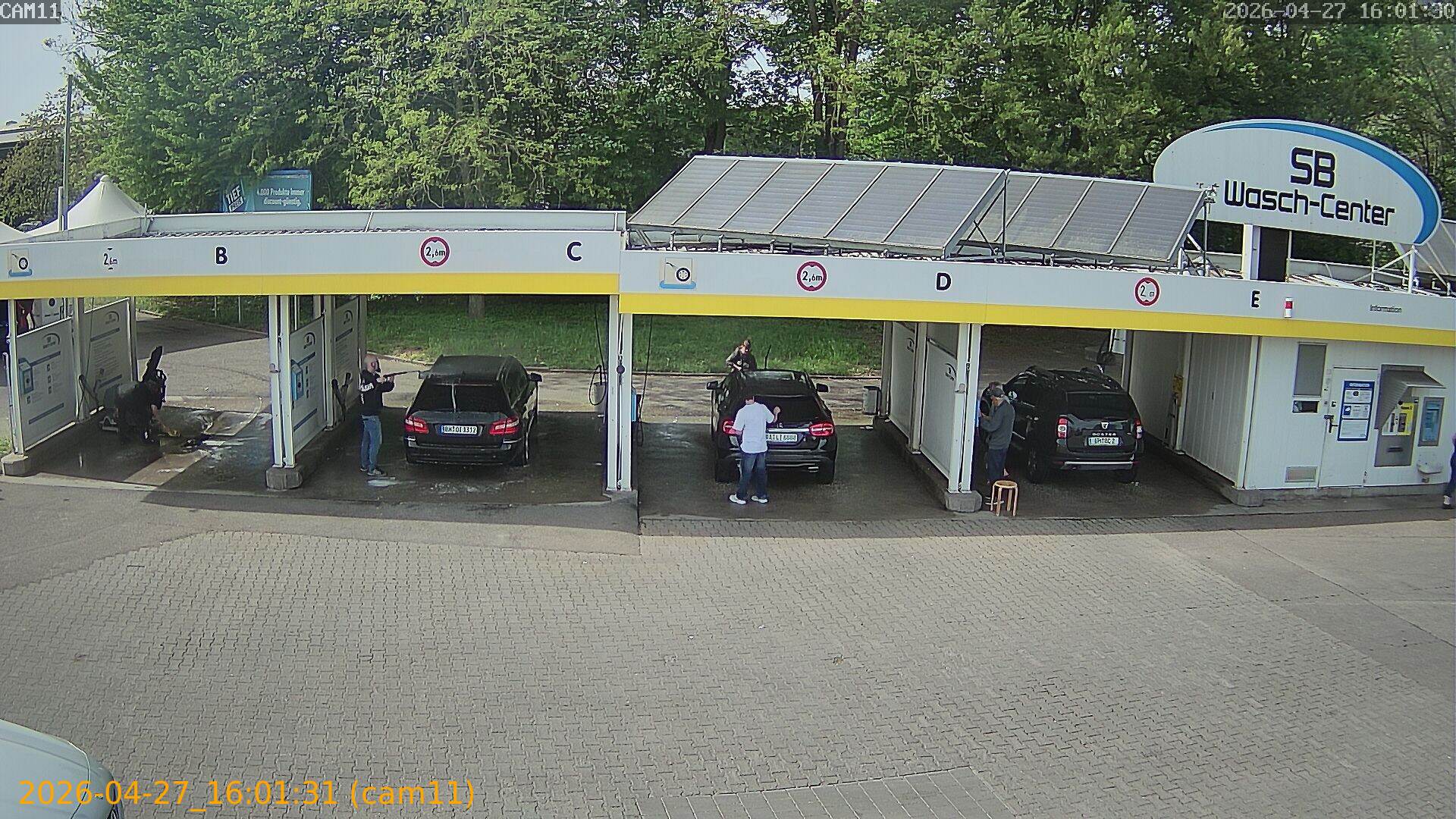 20260427160131