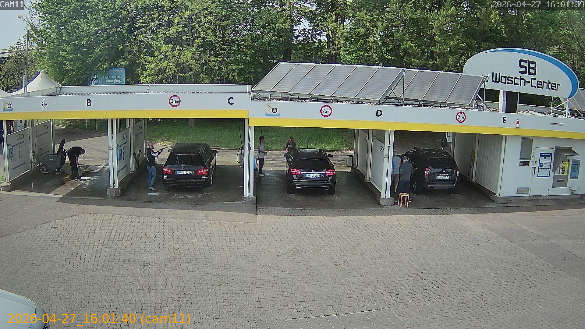 20260427160140