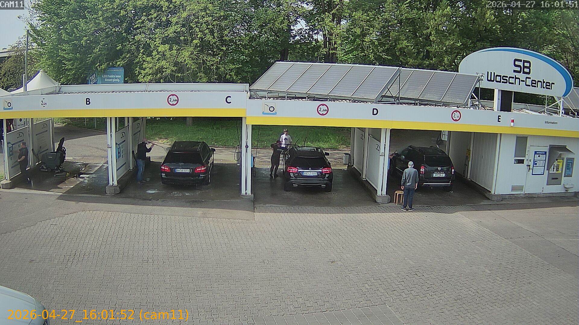 20260427160152