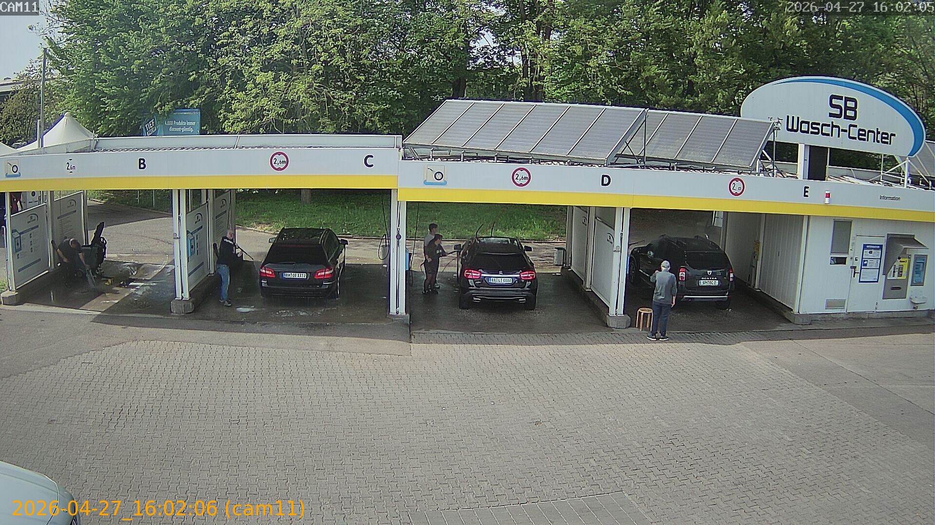20260427160206