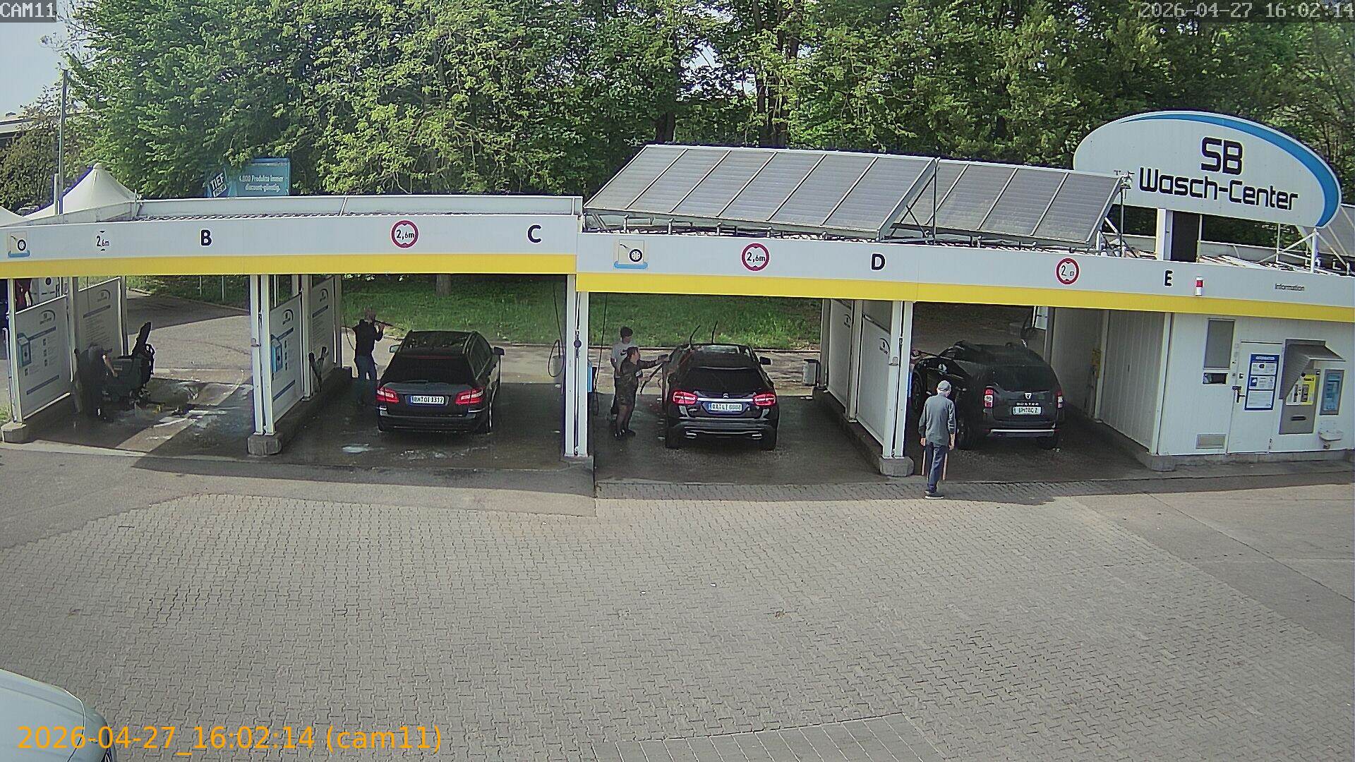 20260427160214