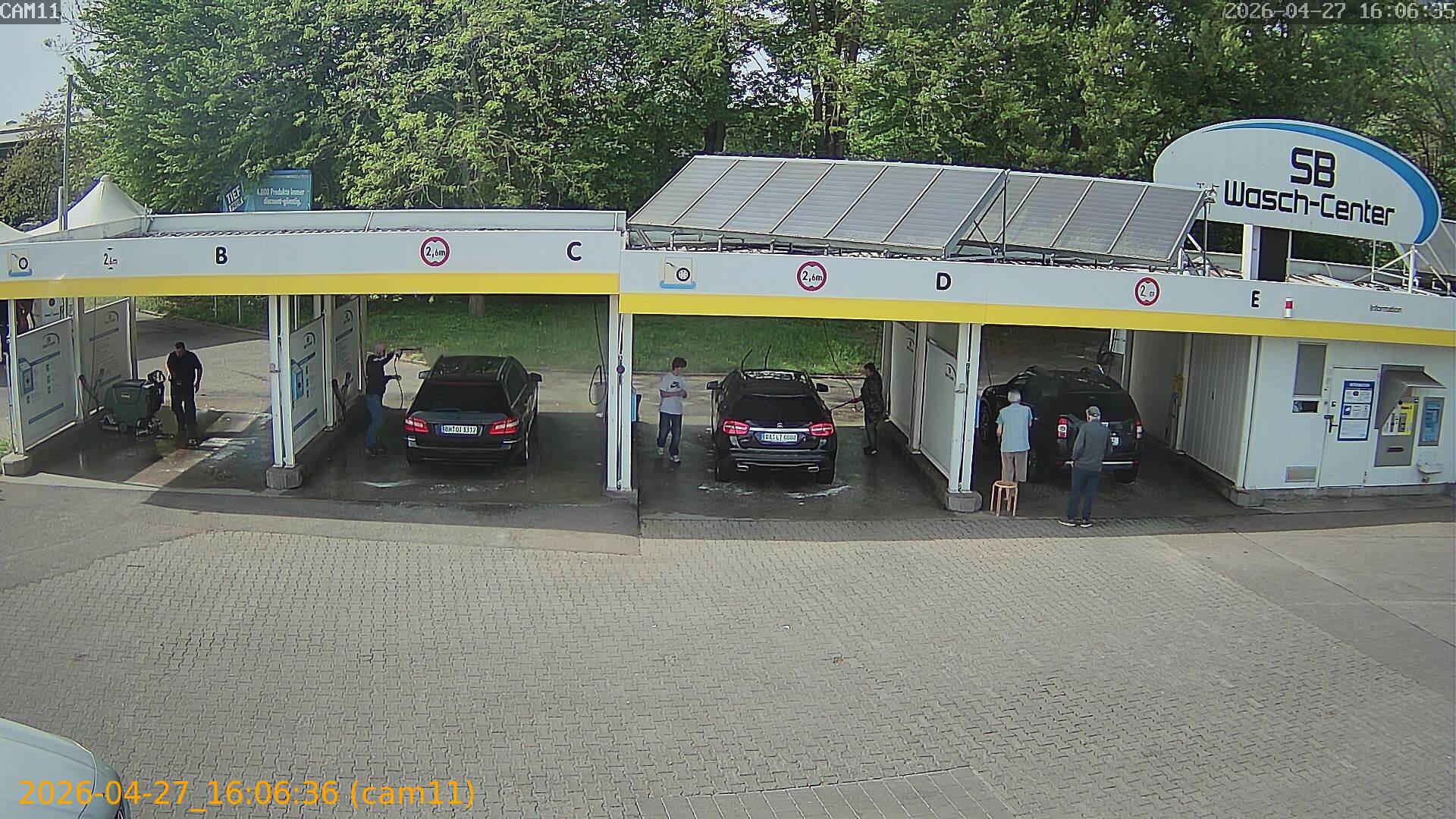 20260427160636