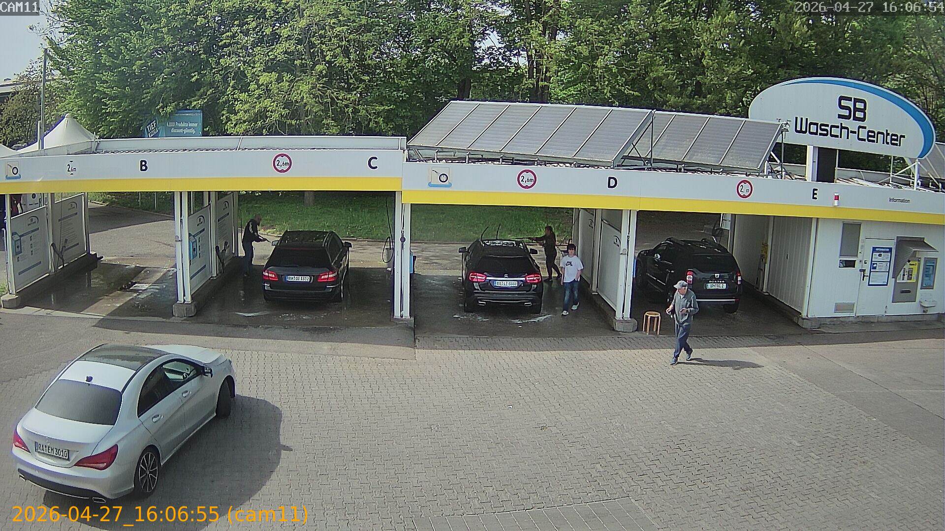 20260427160655