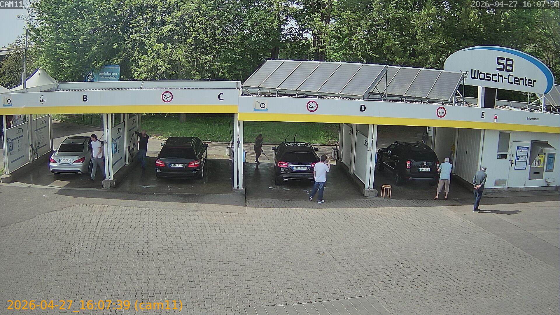 20260427160739