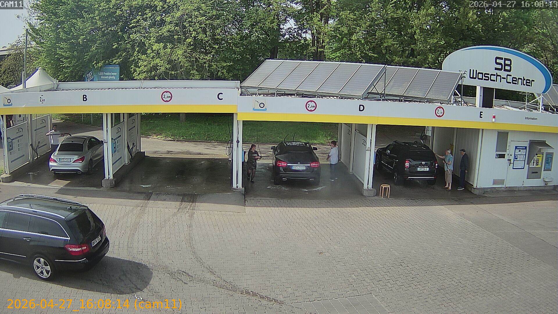 20260427160814