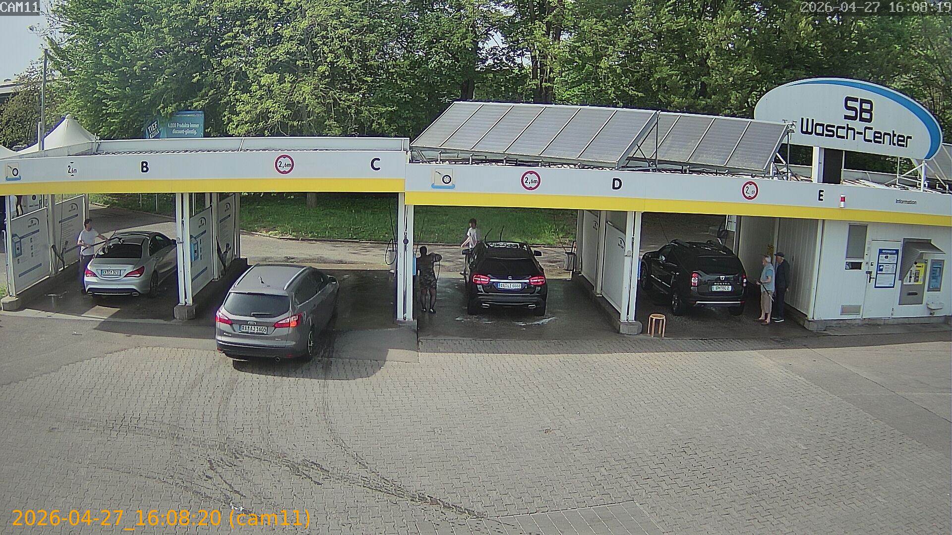 20260427160820