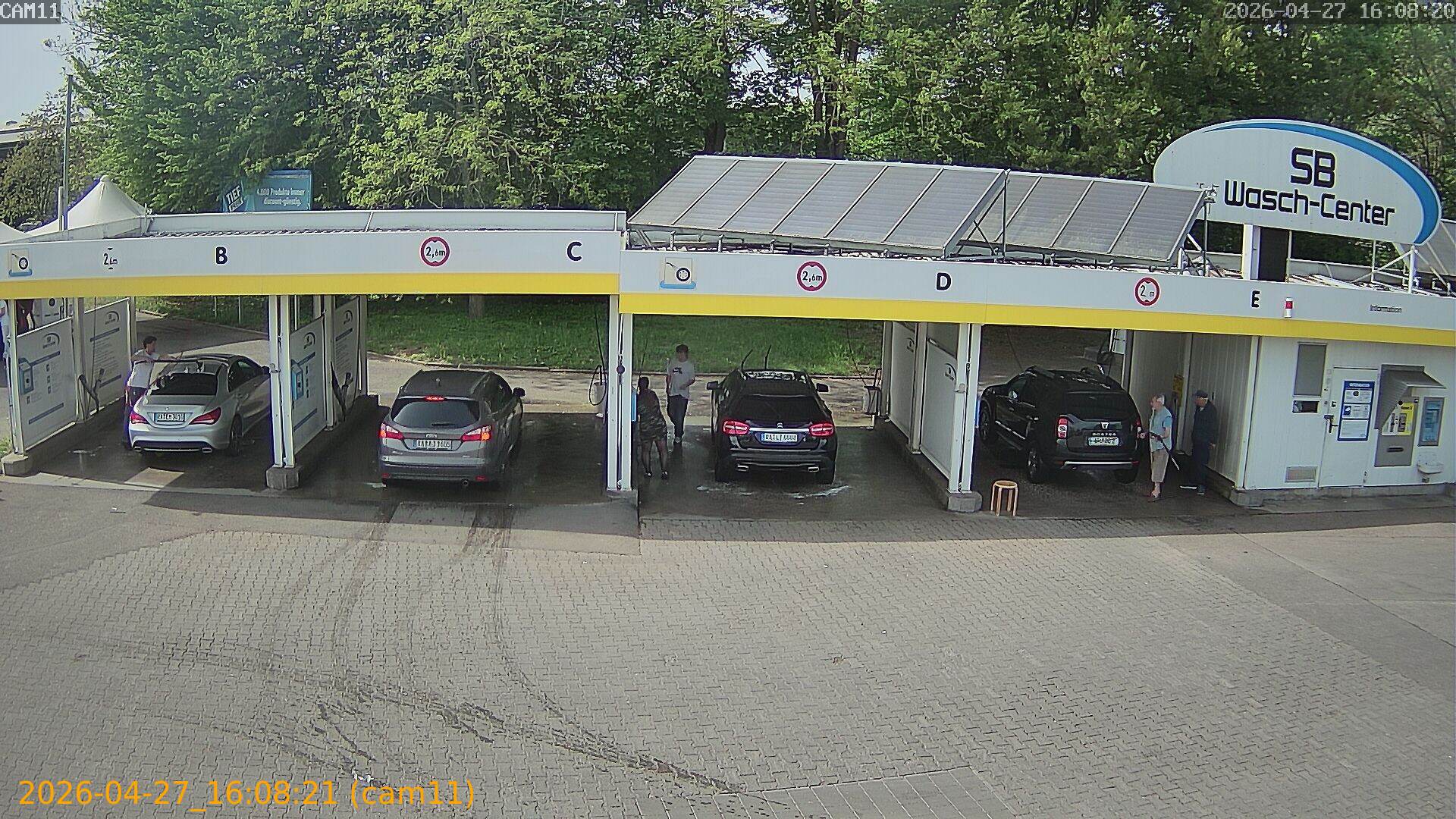 20260427160821