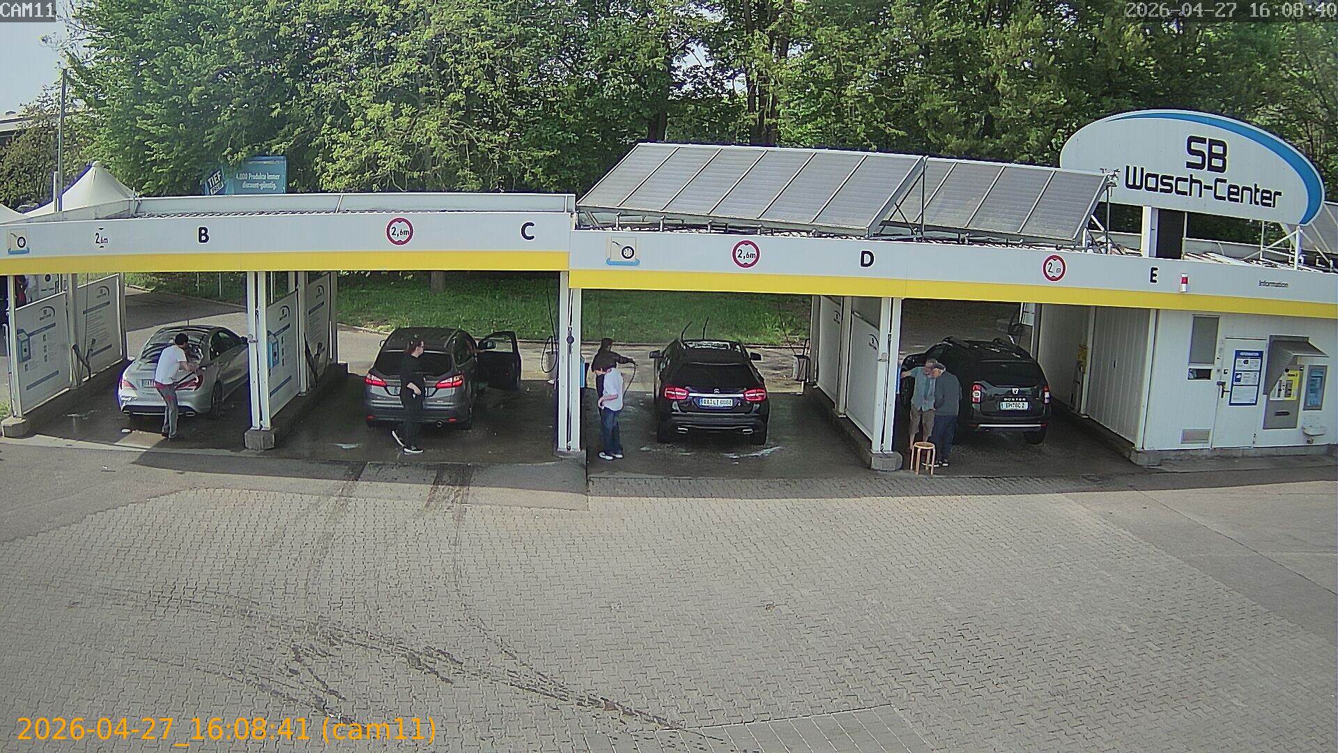 20260427160841