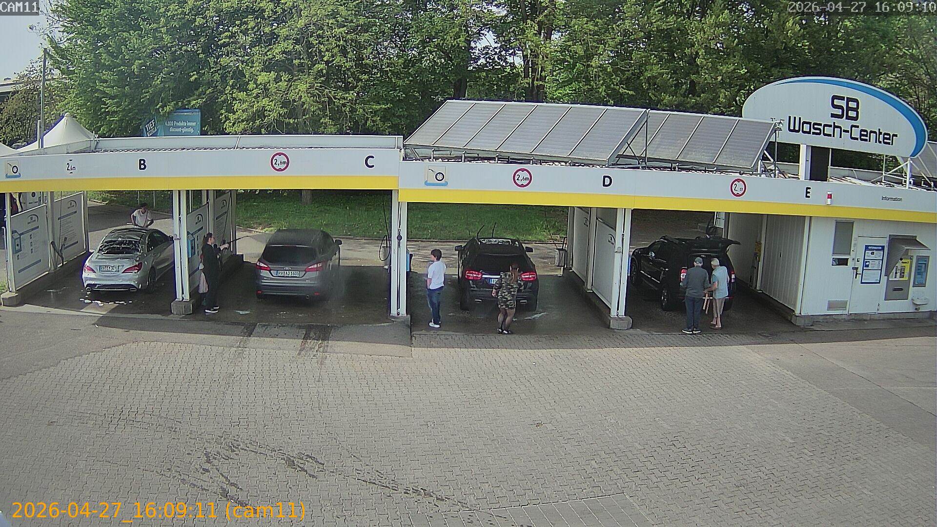 20260427160911