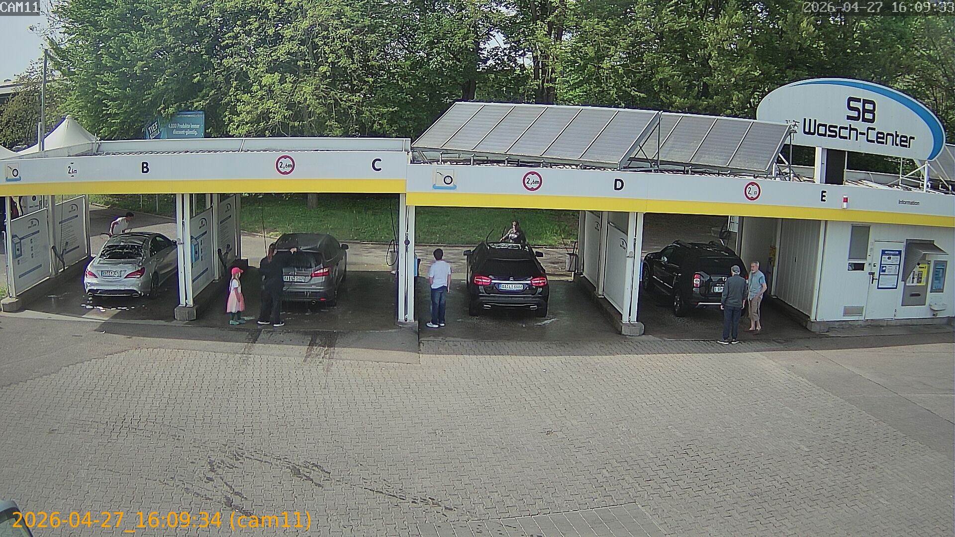 20260427160934