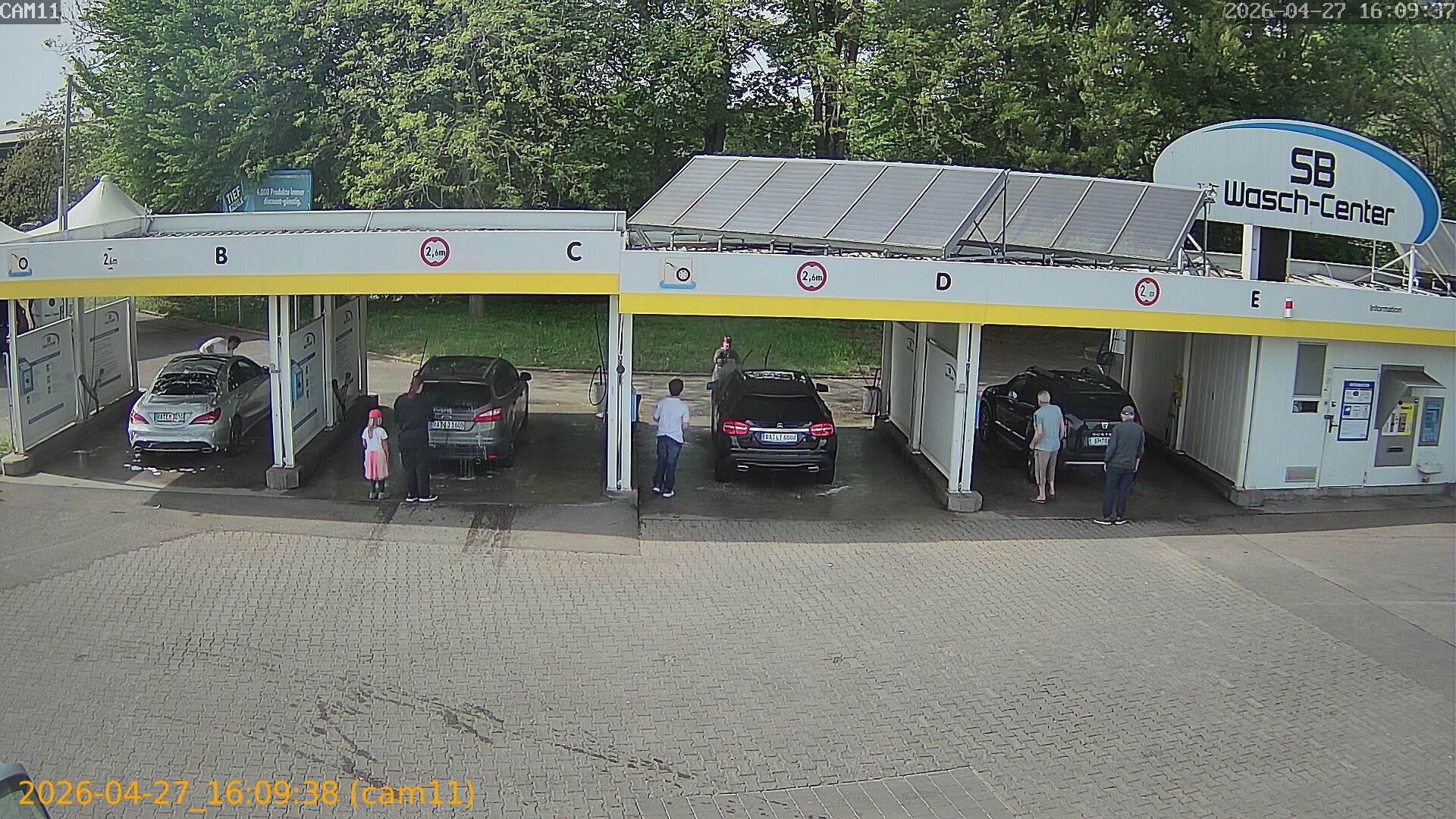 20260427160938