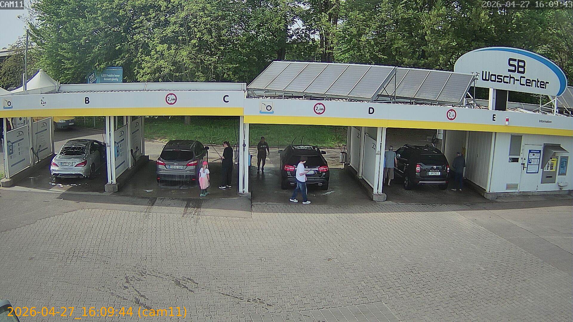 20260427160944