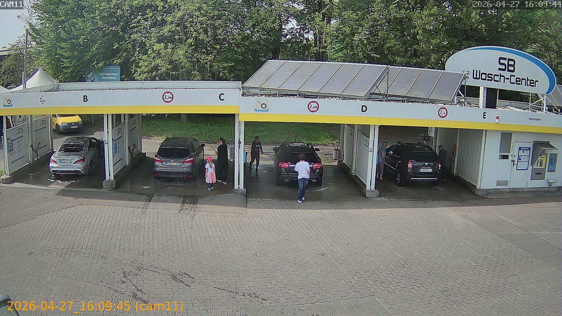 20260427160945