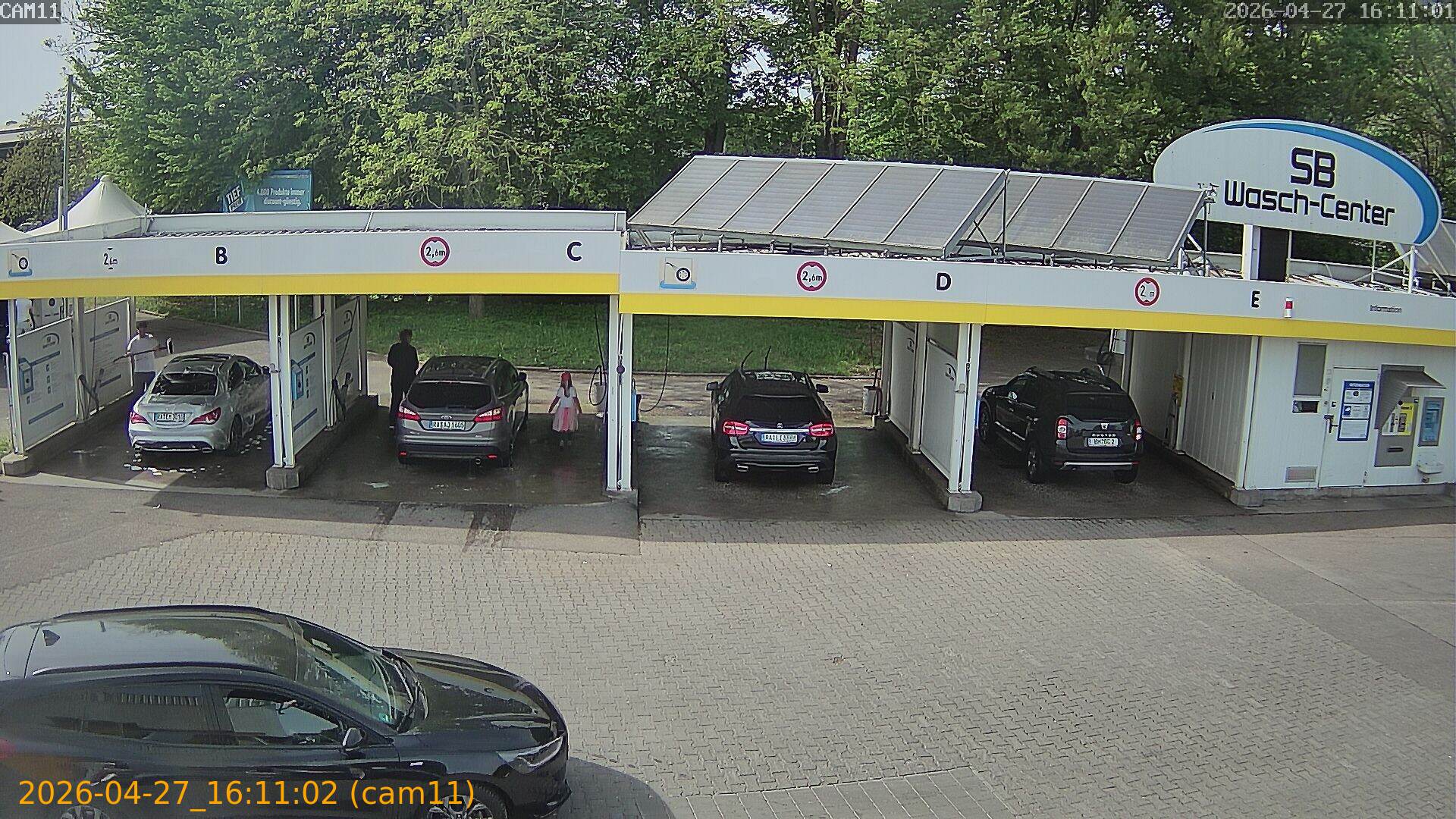 20260427161102
