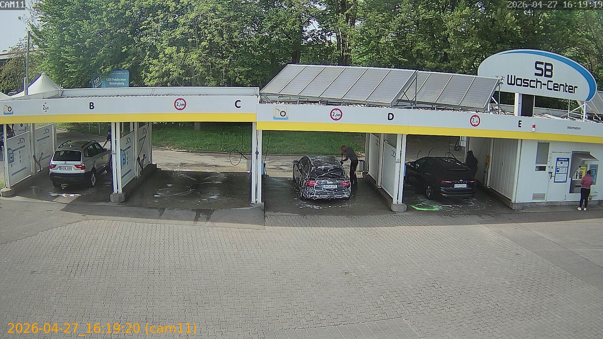 20260427161920