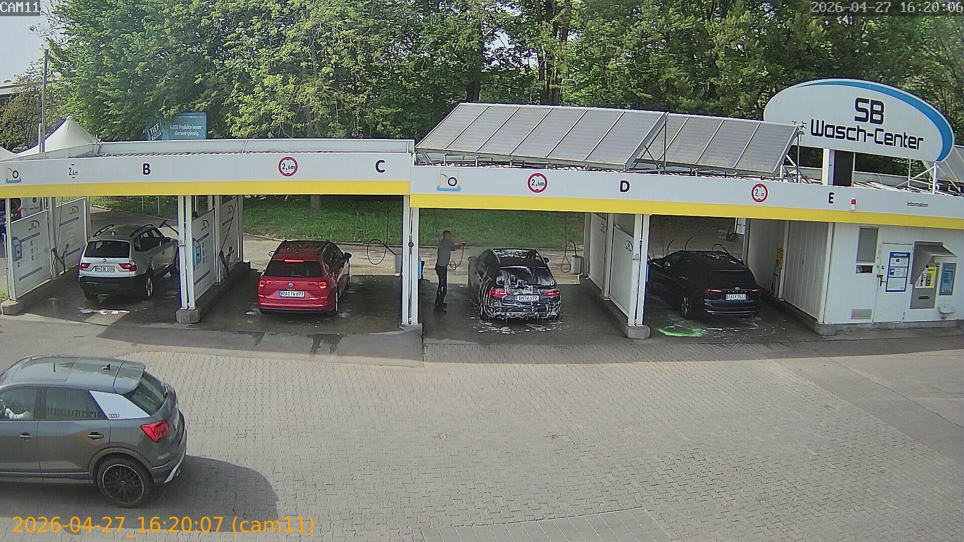 20260427162007