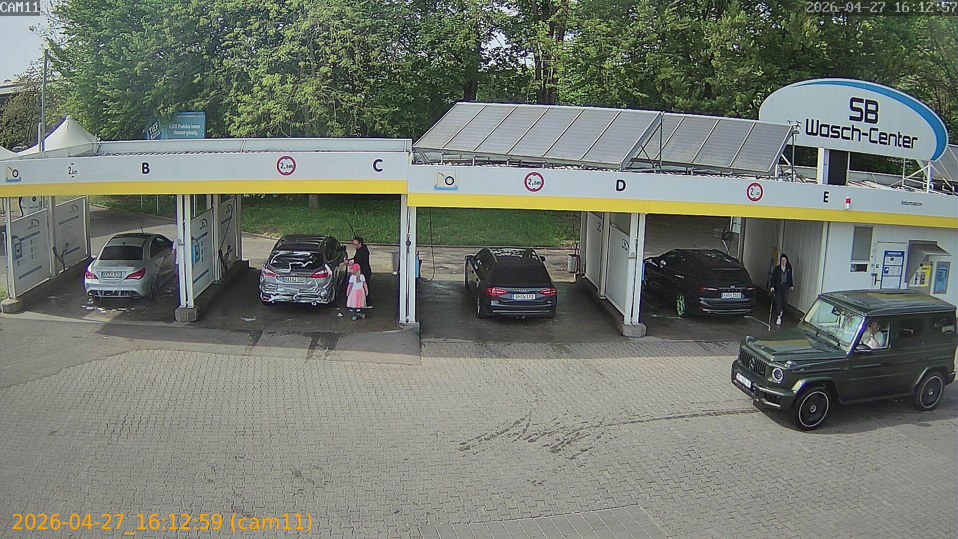 202604271612