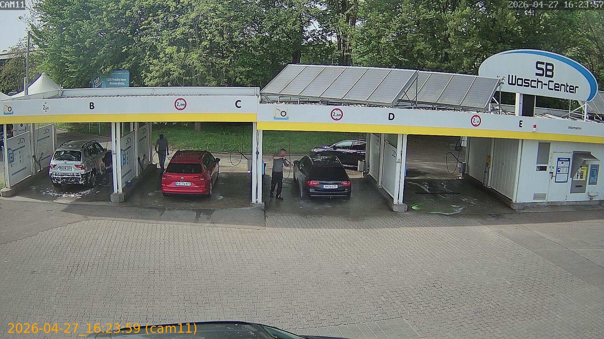202604271623