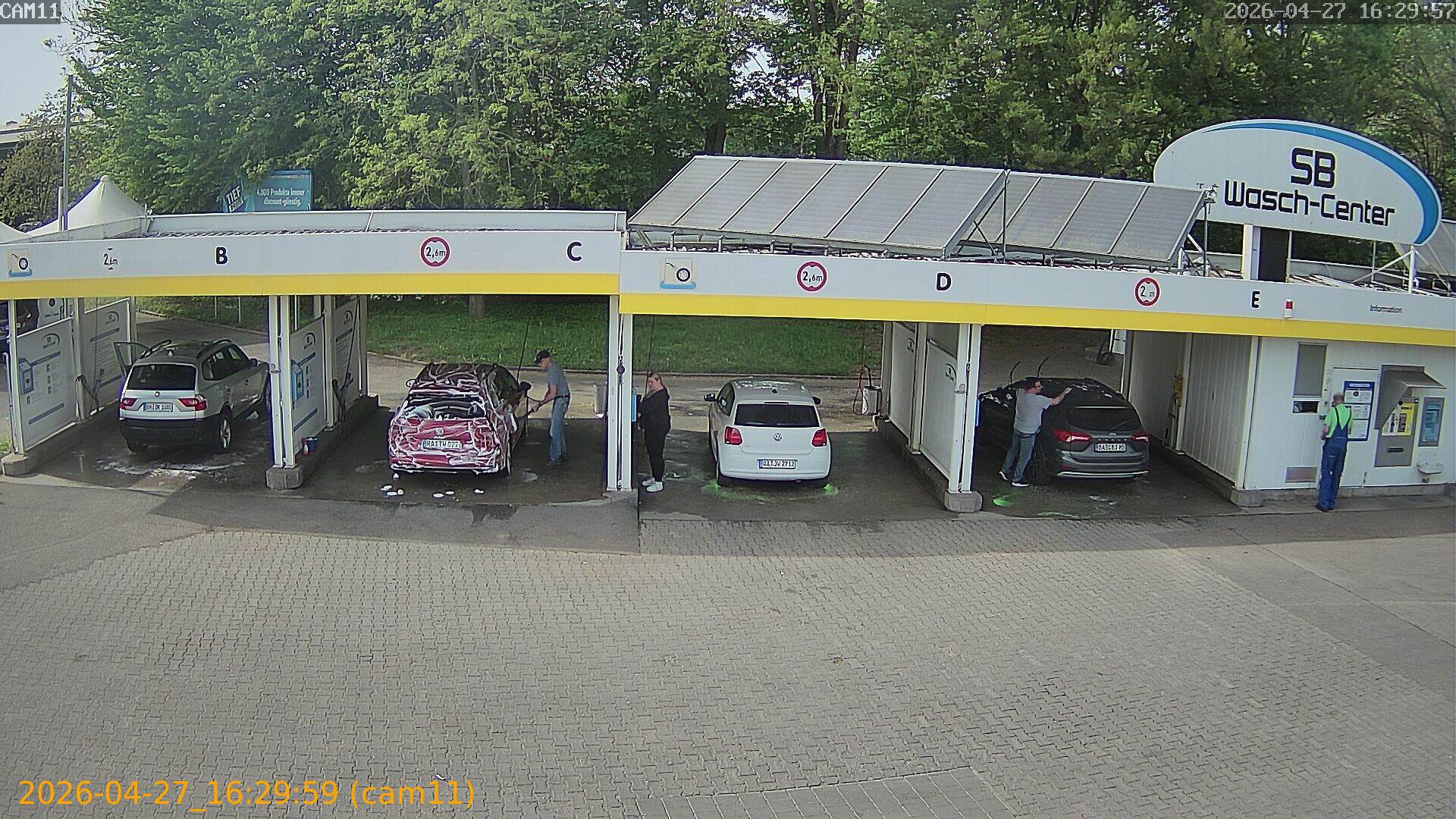 202604271629
