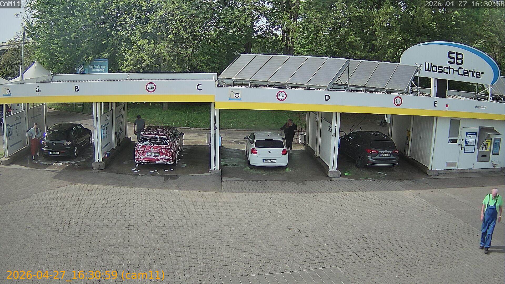 202604271630