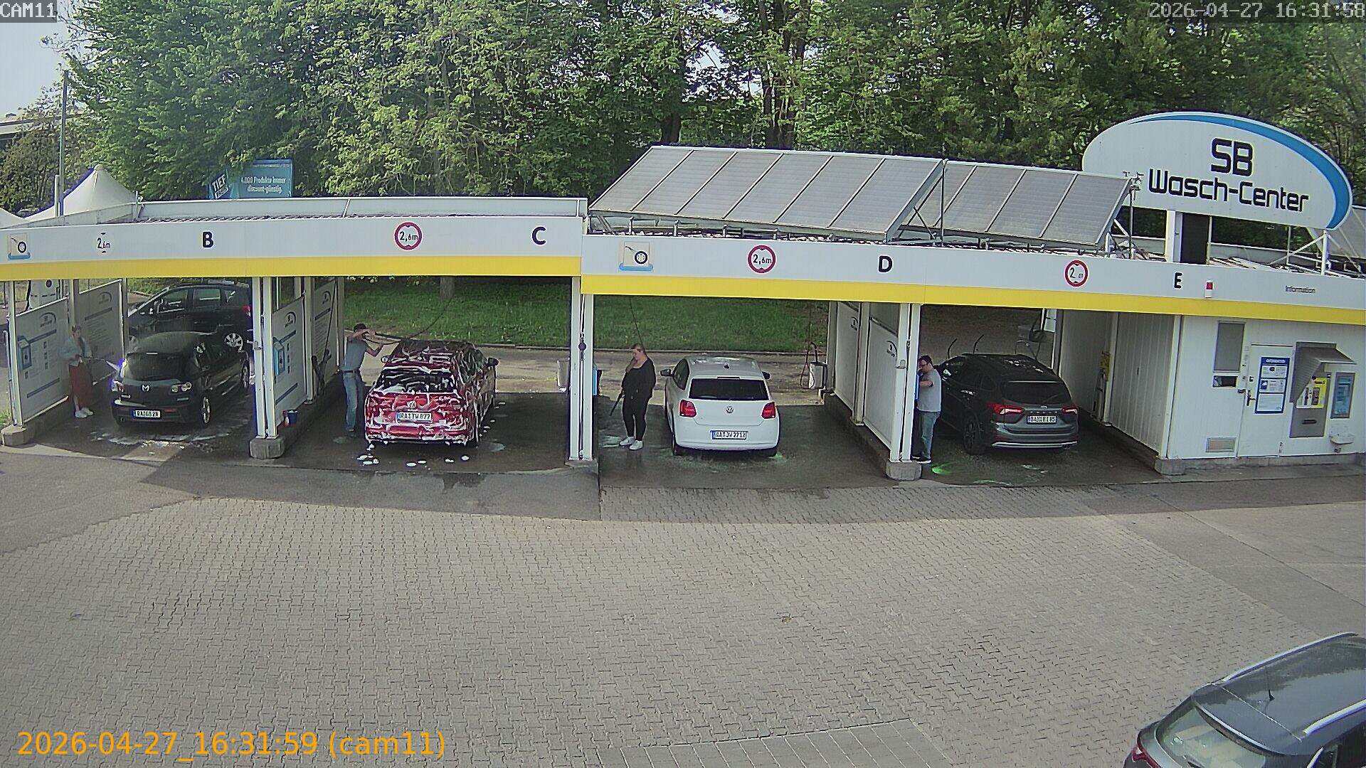 202604271631