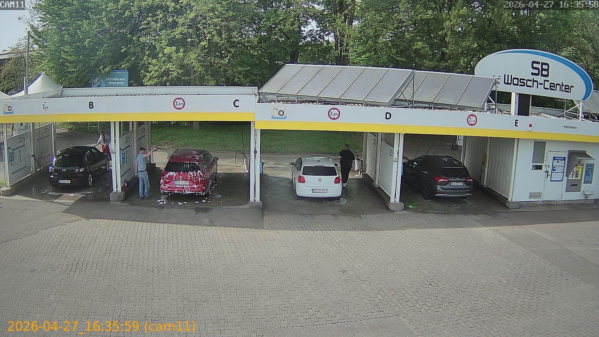 202604271635