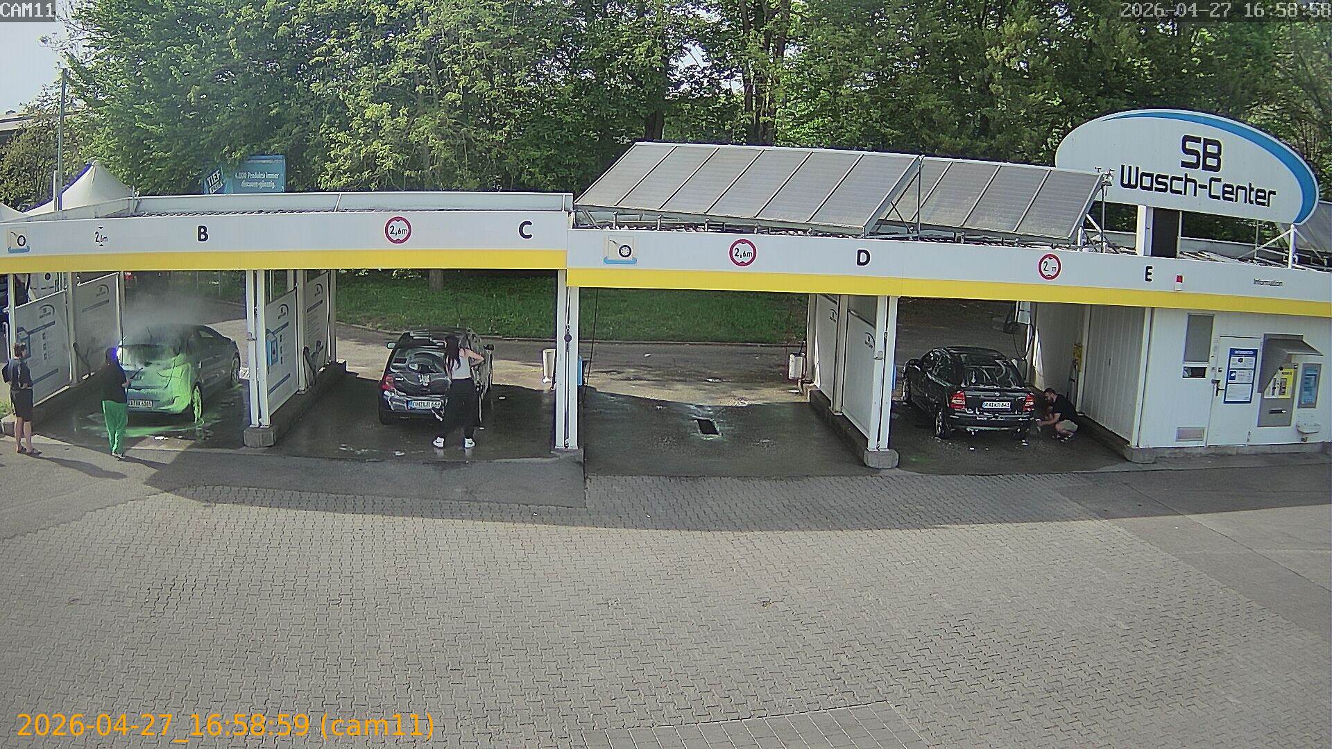 202604271658