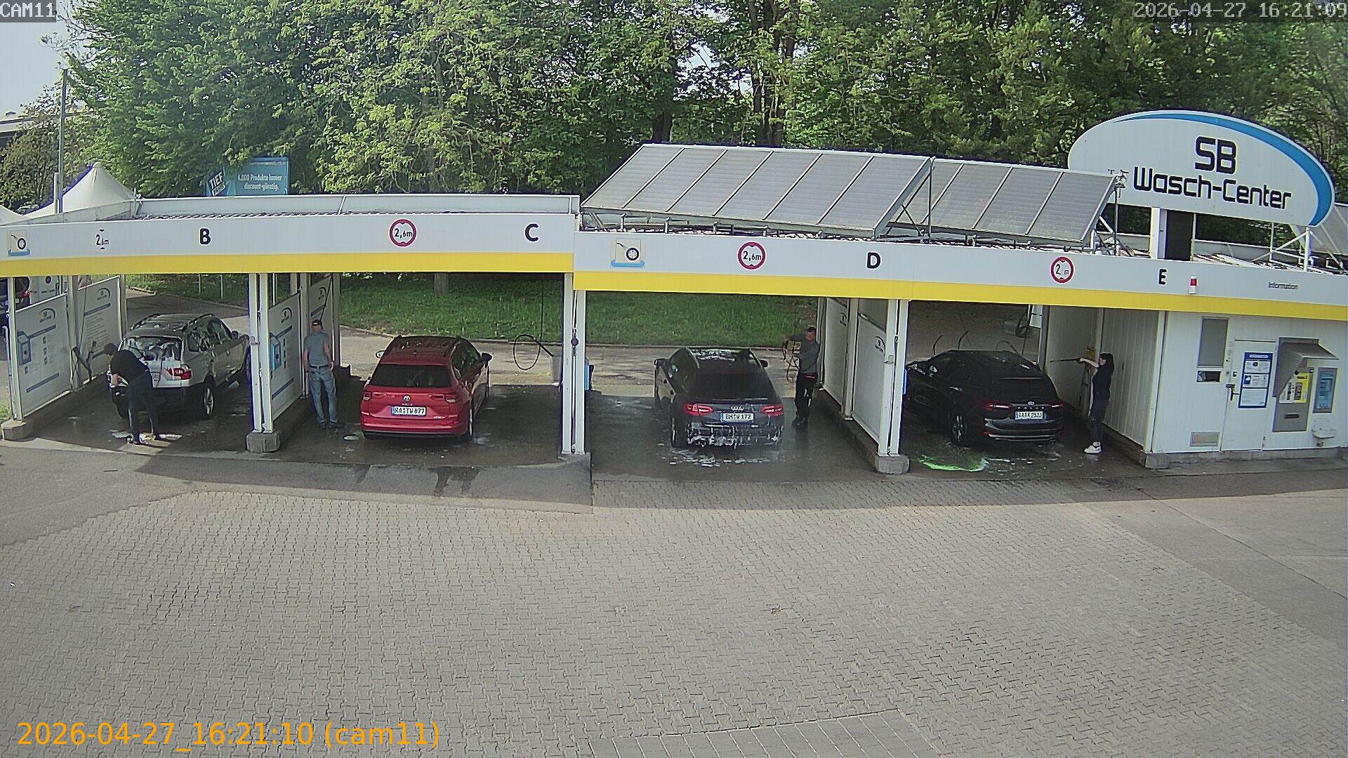 20260427162110