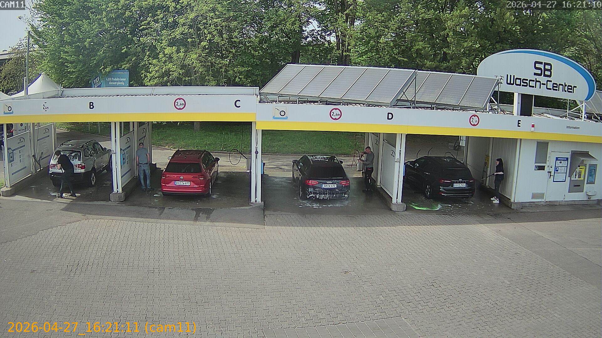 20260427162111