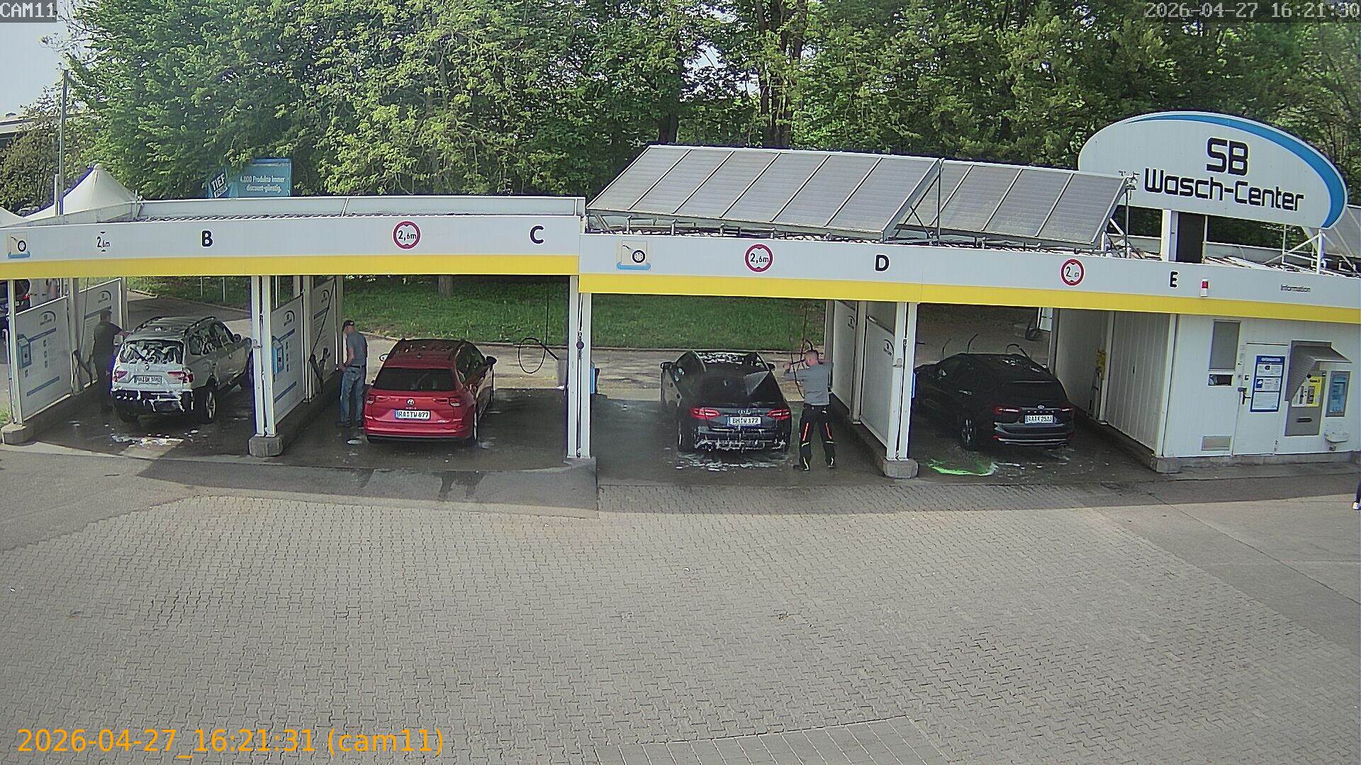 20260427162131