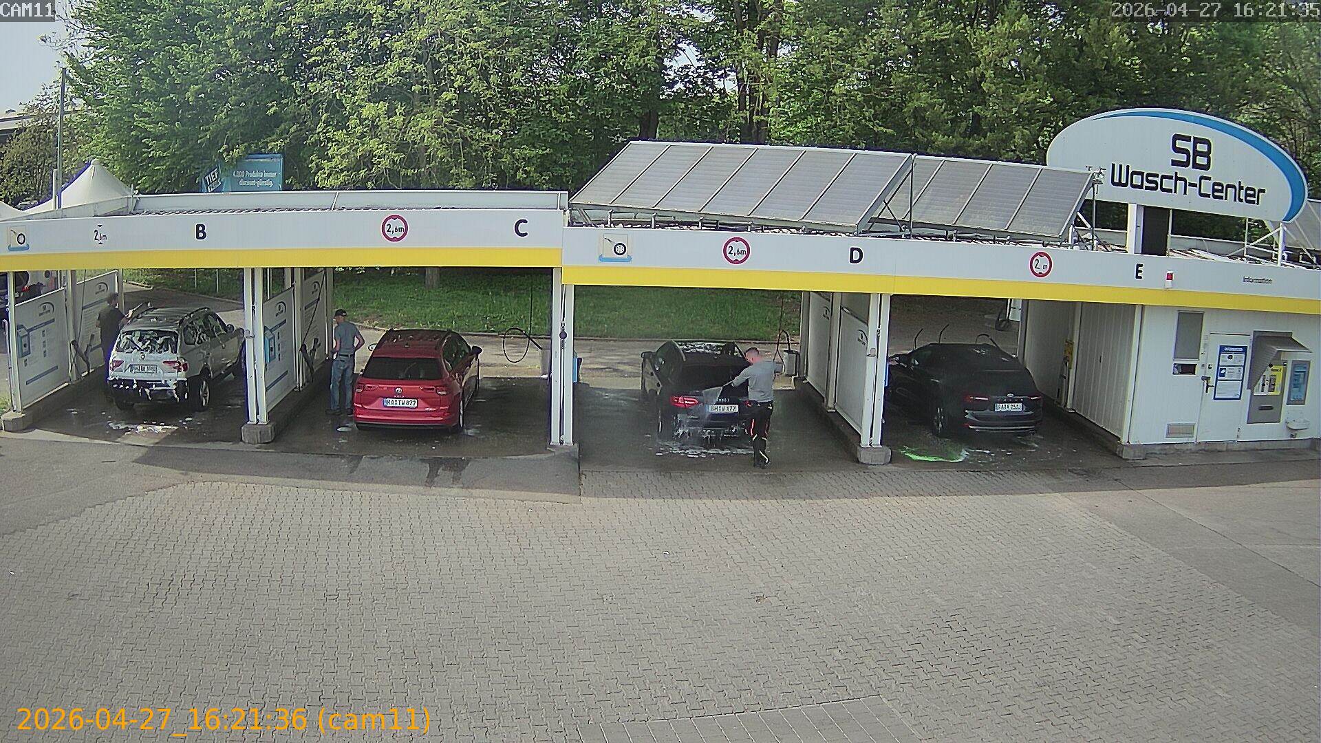 20260427162136