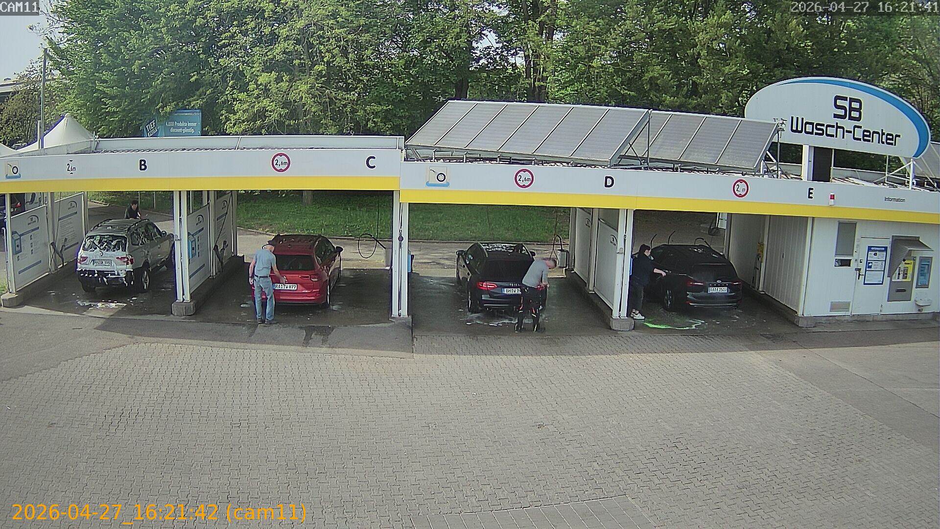 20260427162142