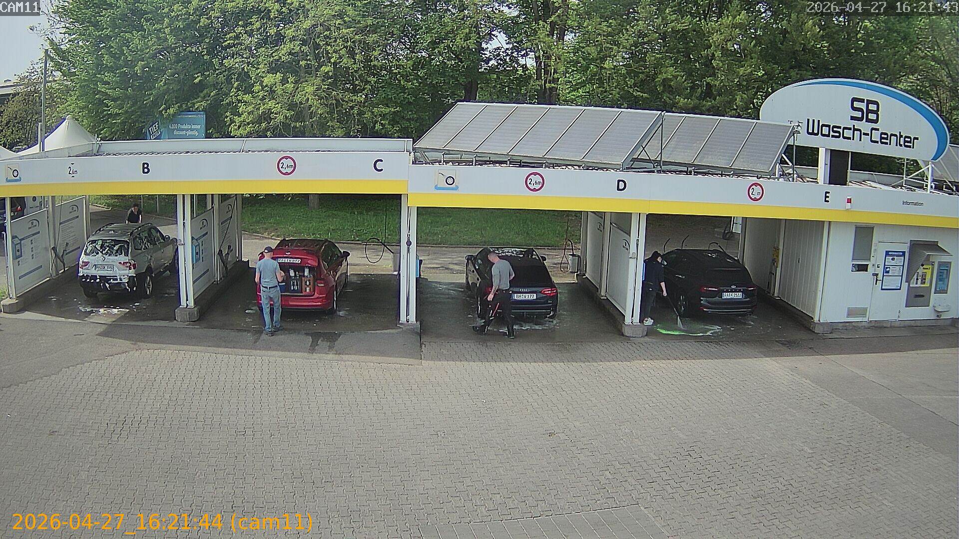 20260427162144