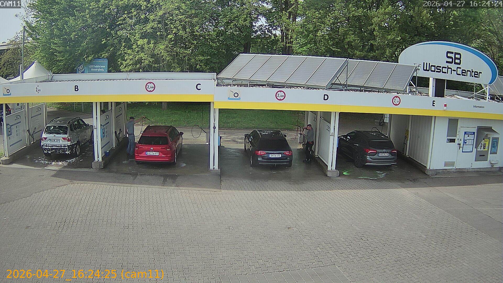 20260427162425