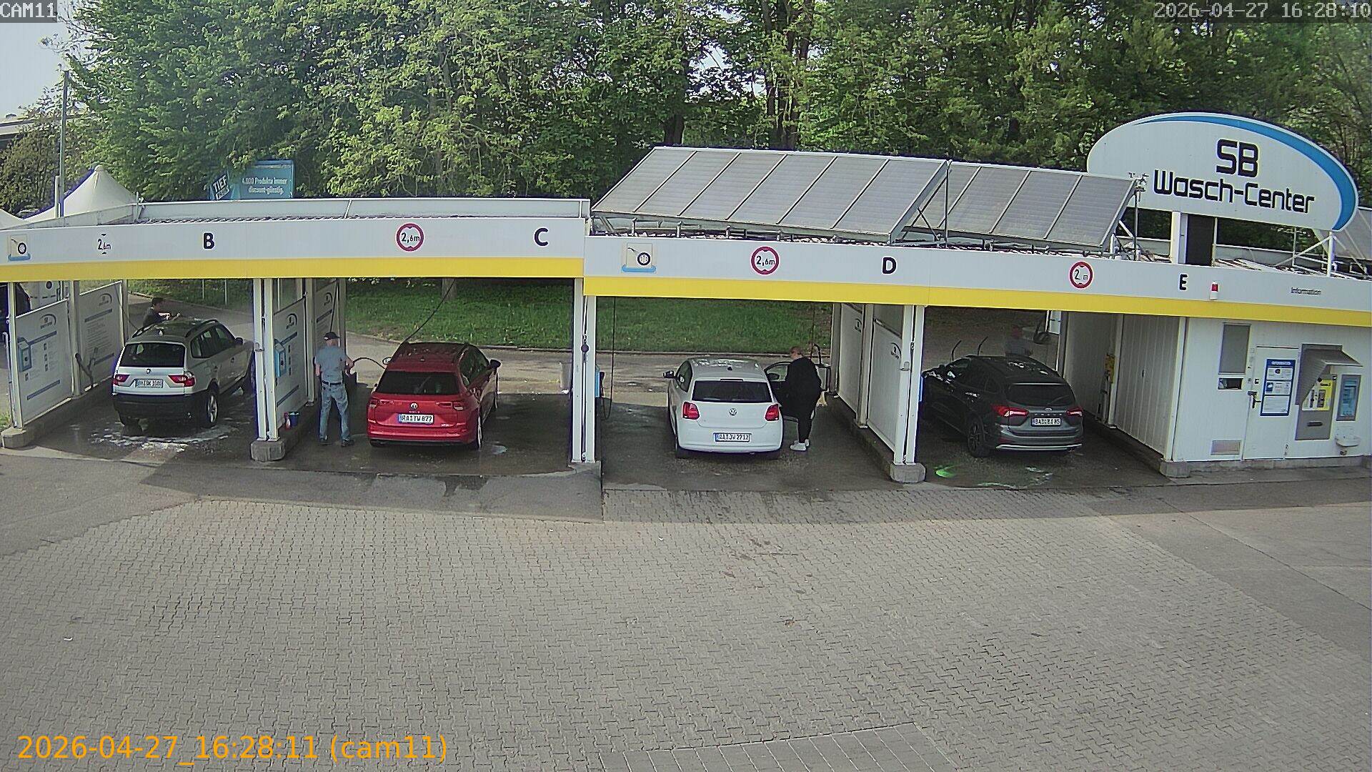 20260427162811