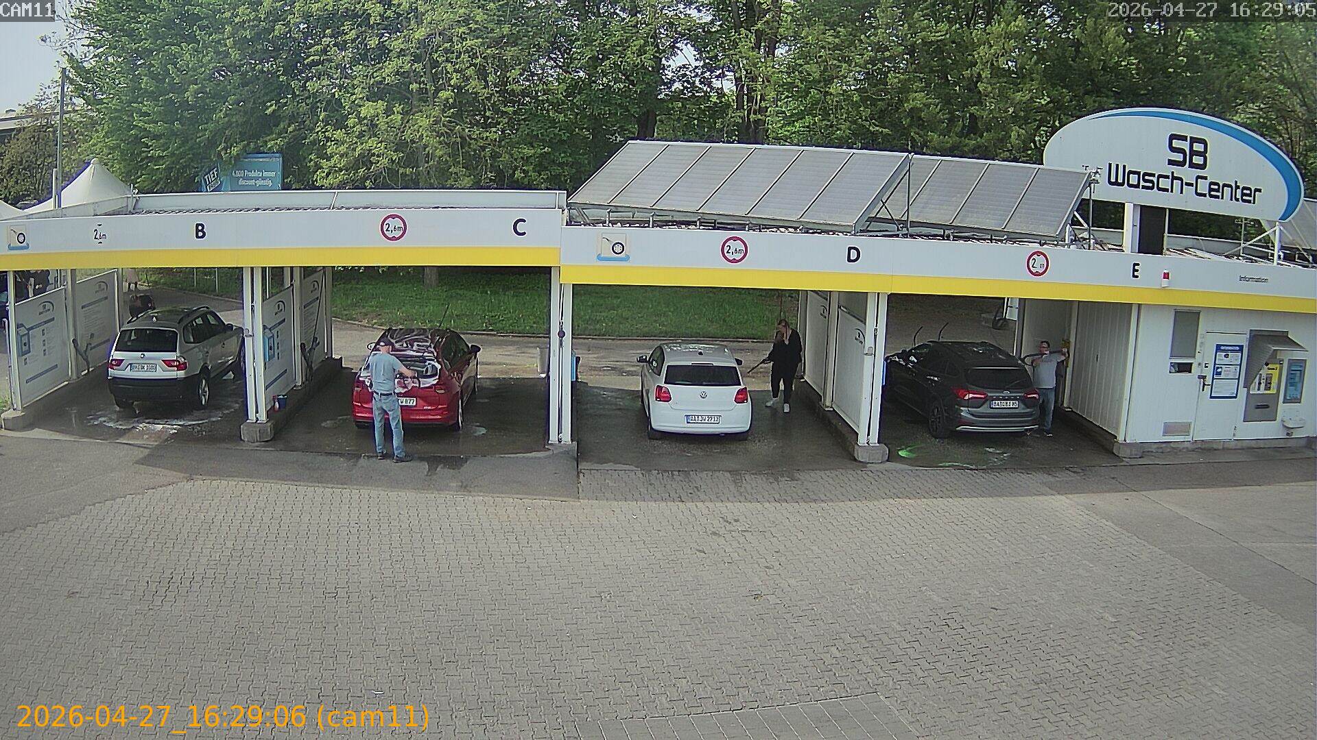 20260427162906
