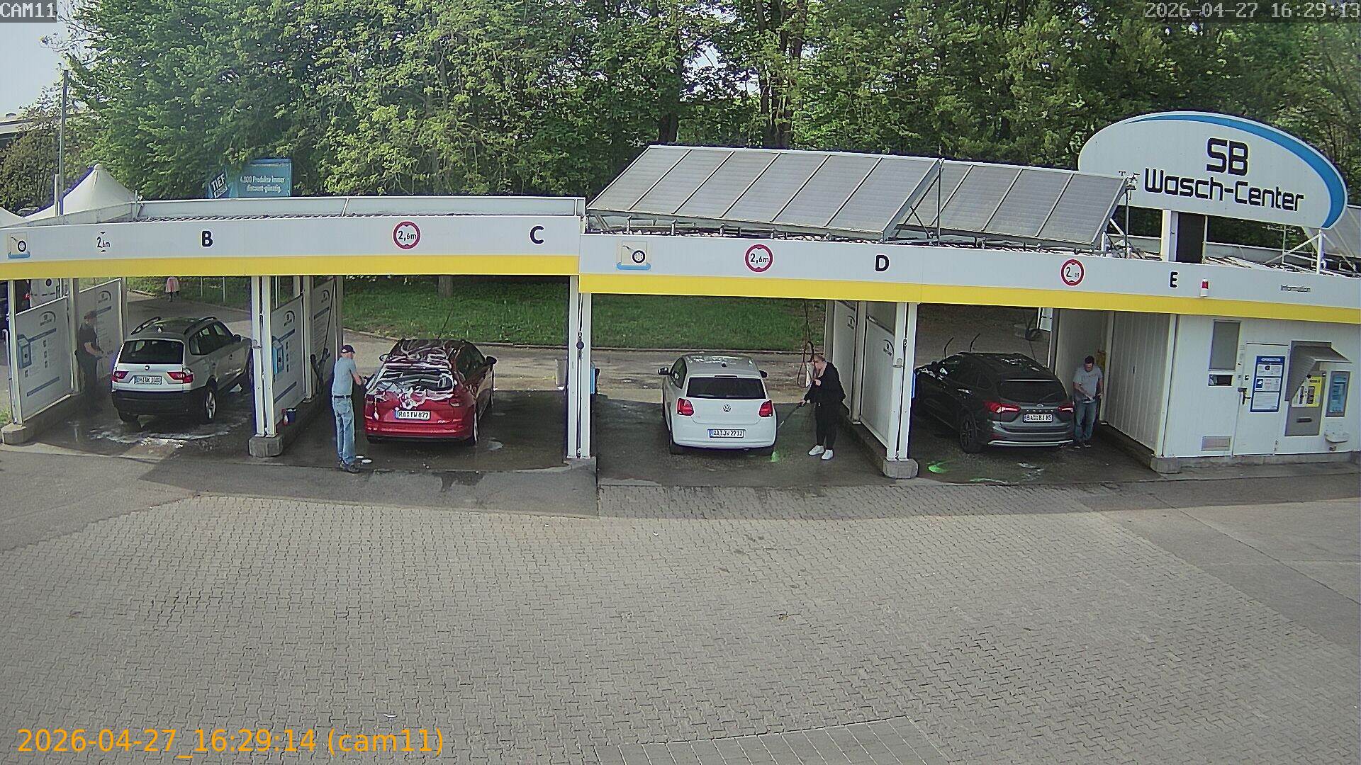 20260427162914