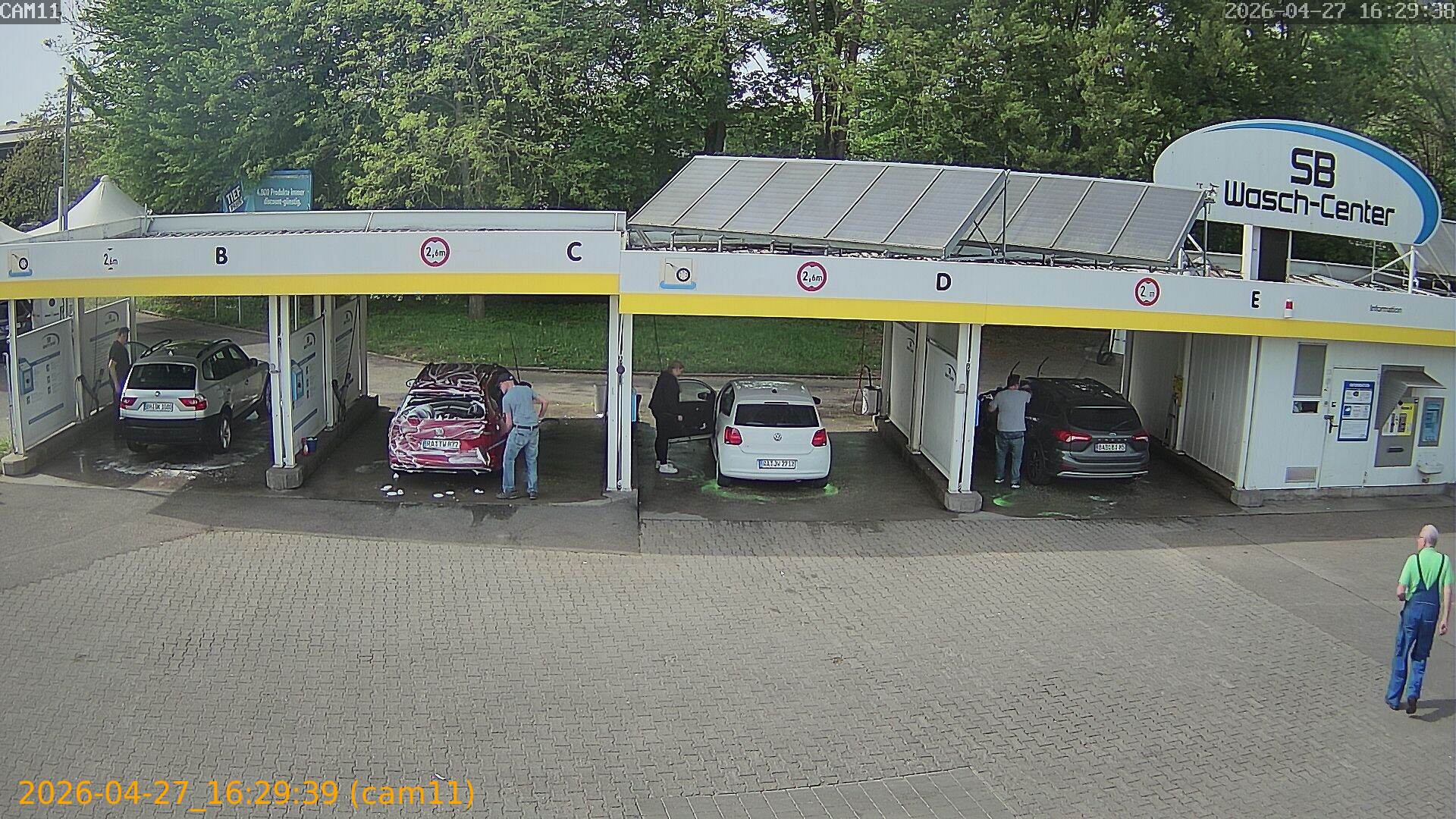 20260427162939