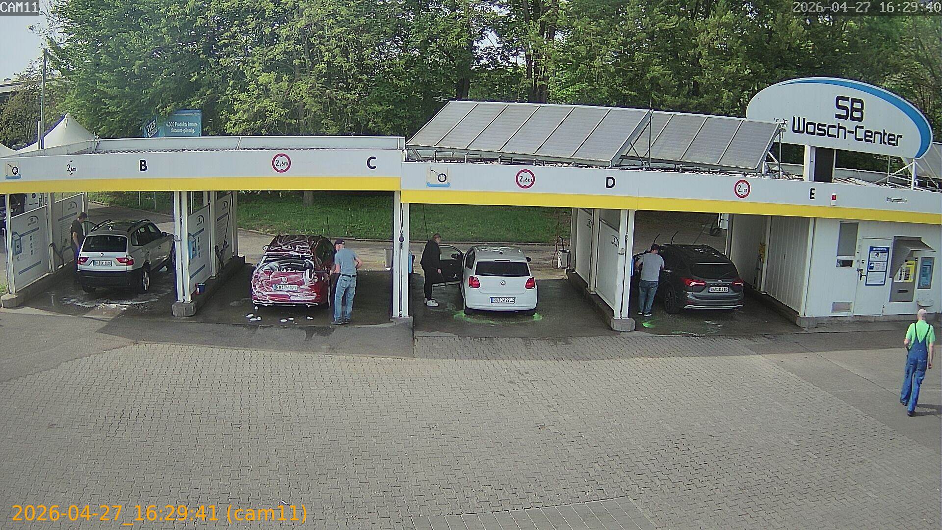 20260427162941
