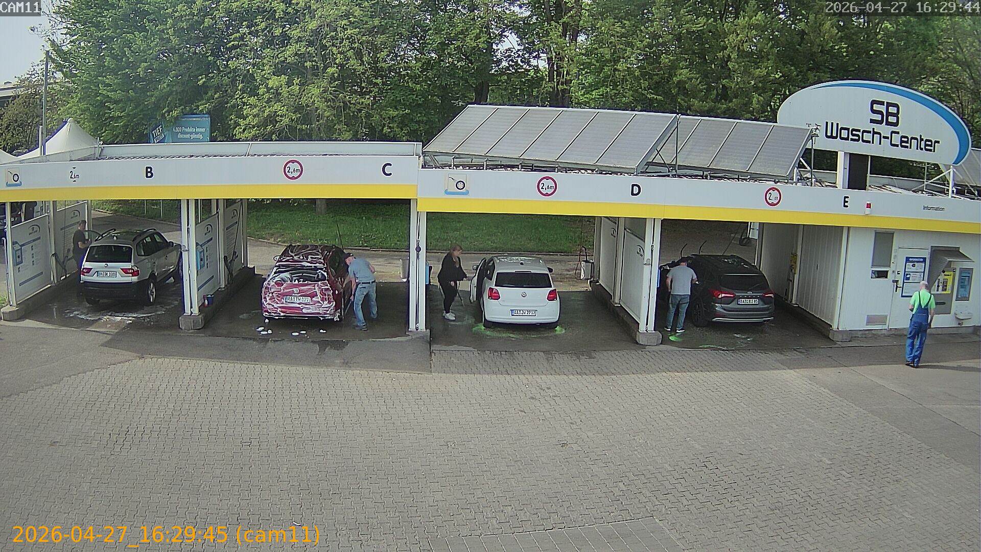 20260427162945