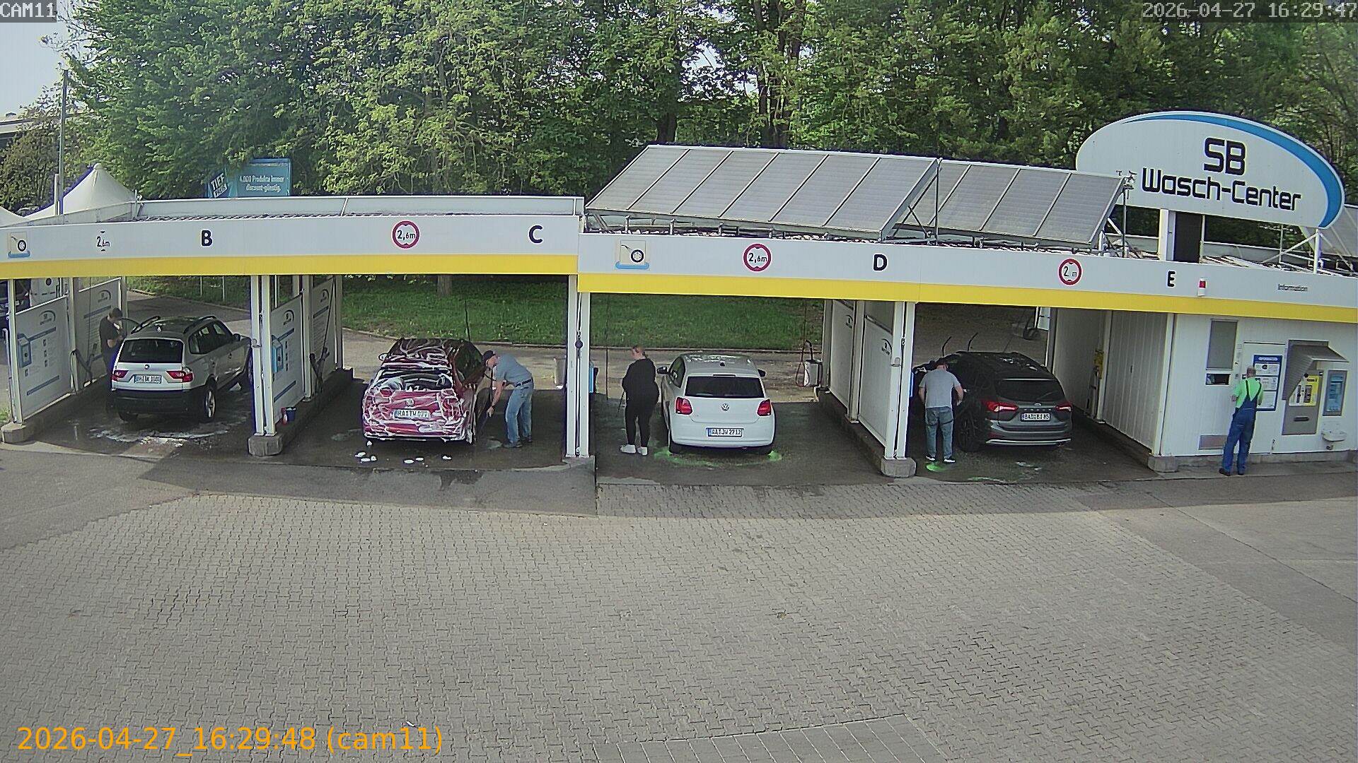 20260427162948