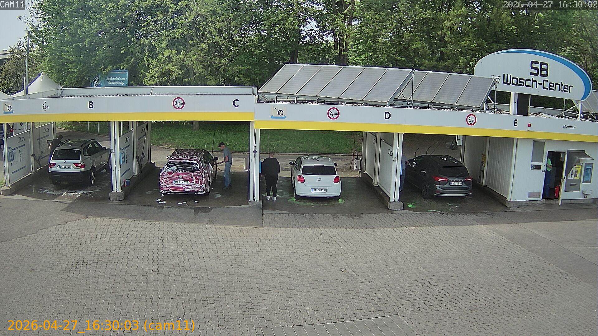 20260427163003