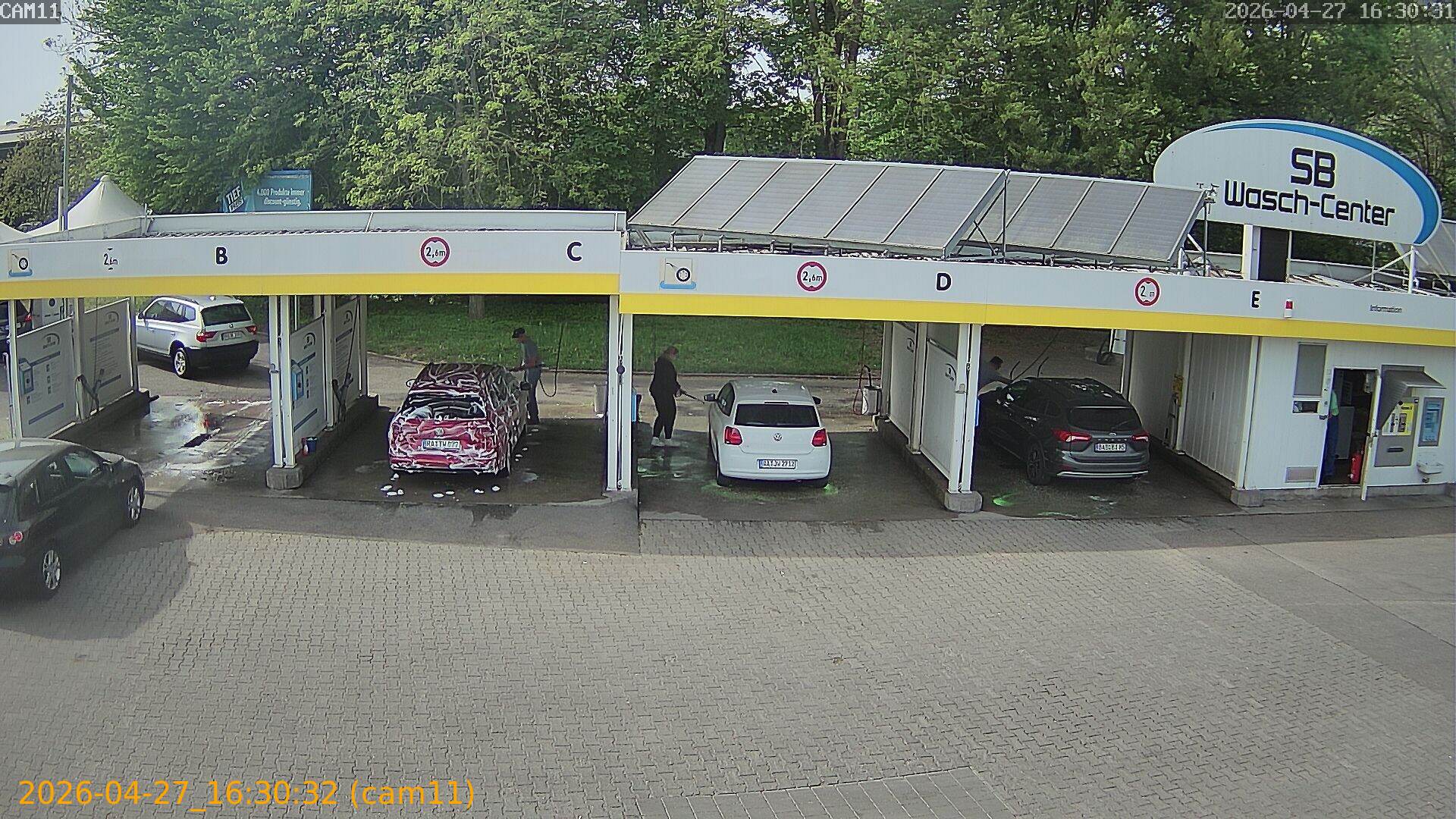 20260427163032