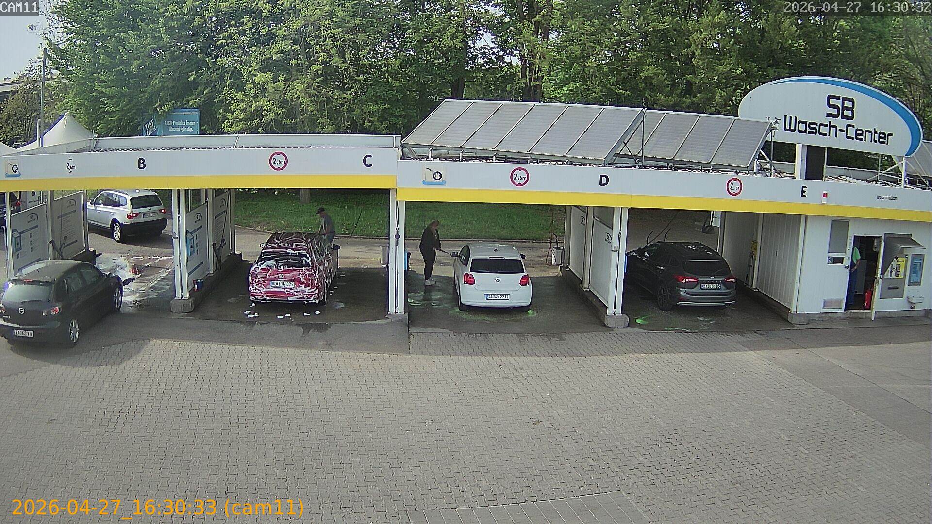 20260427163033