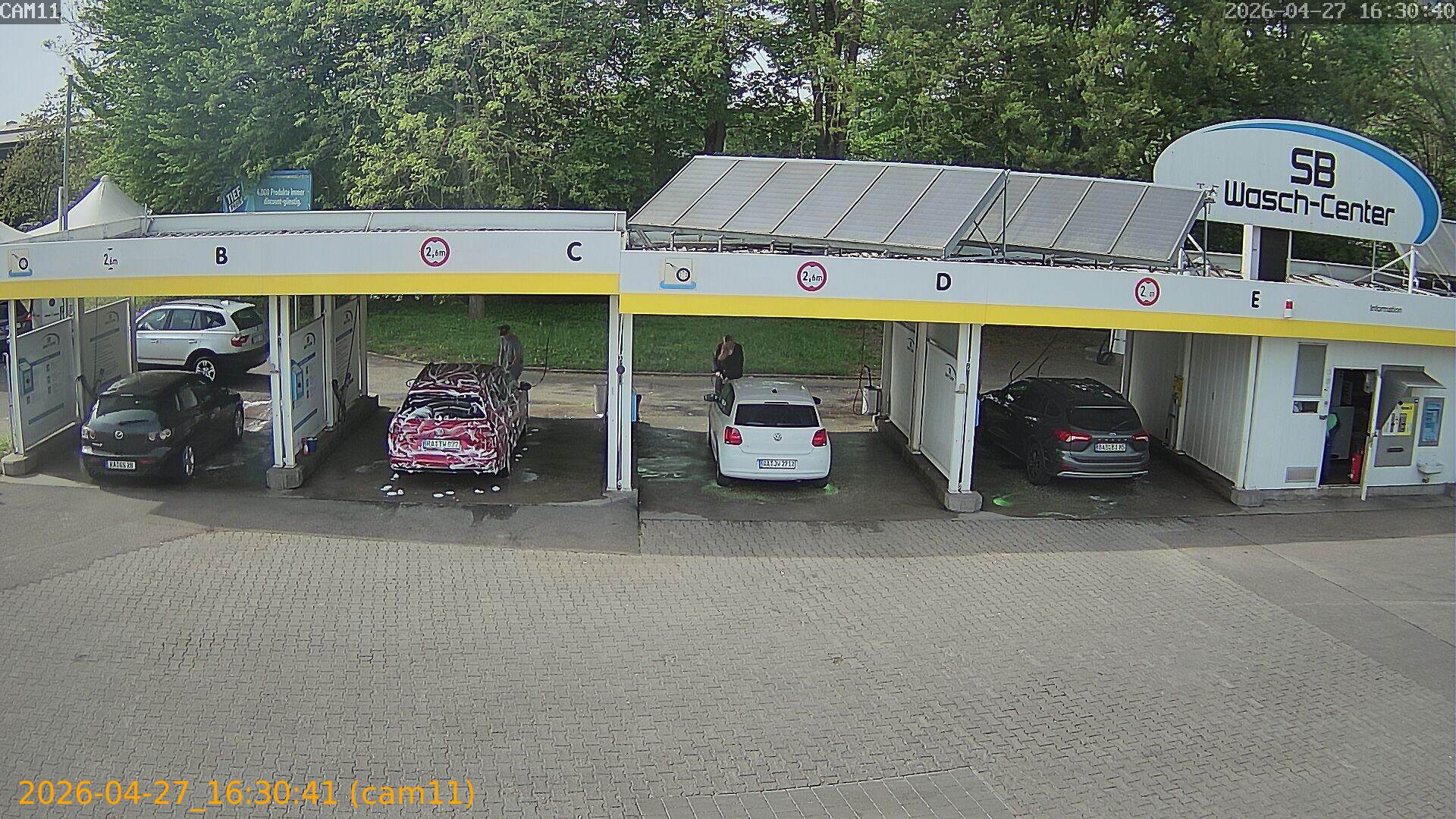 20260427163041