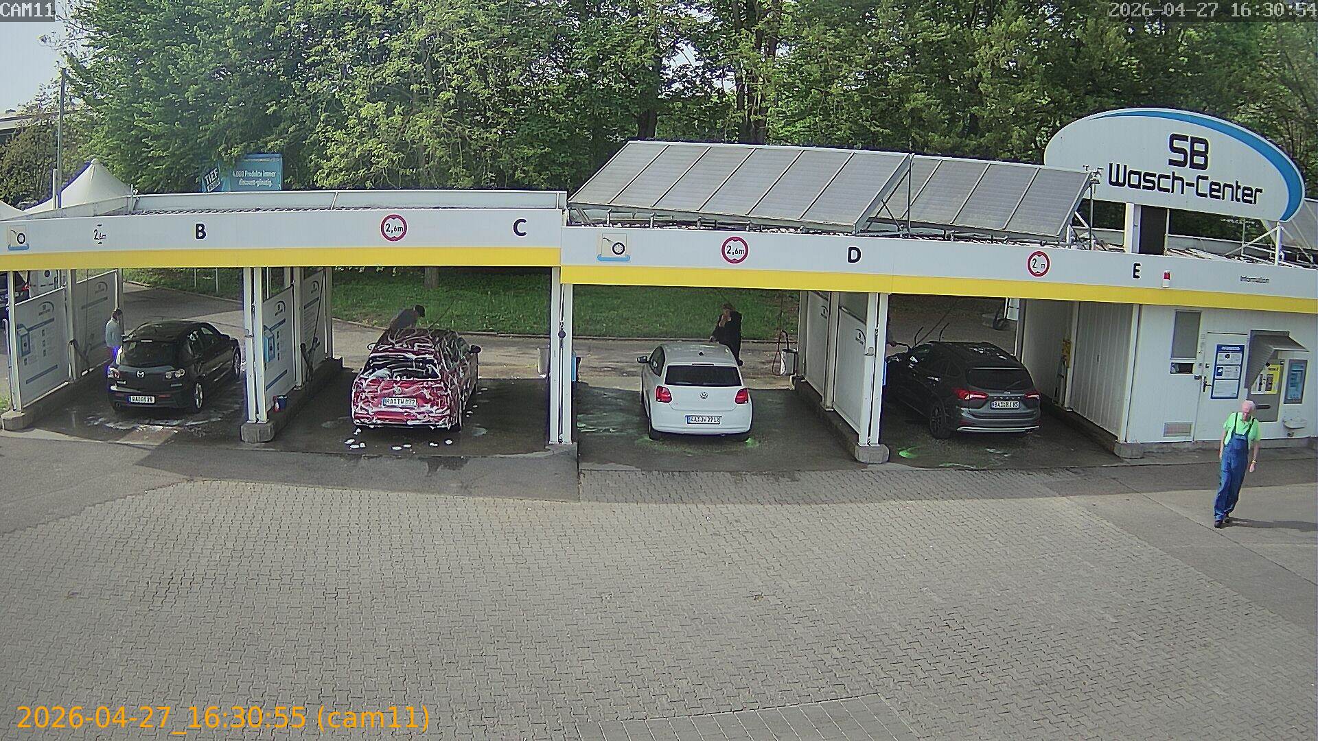 20260427163055
