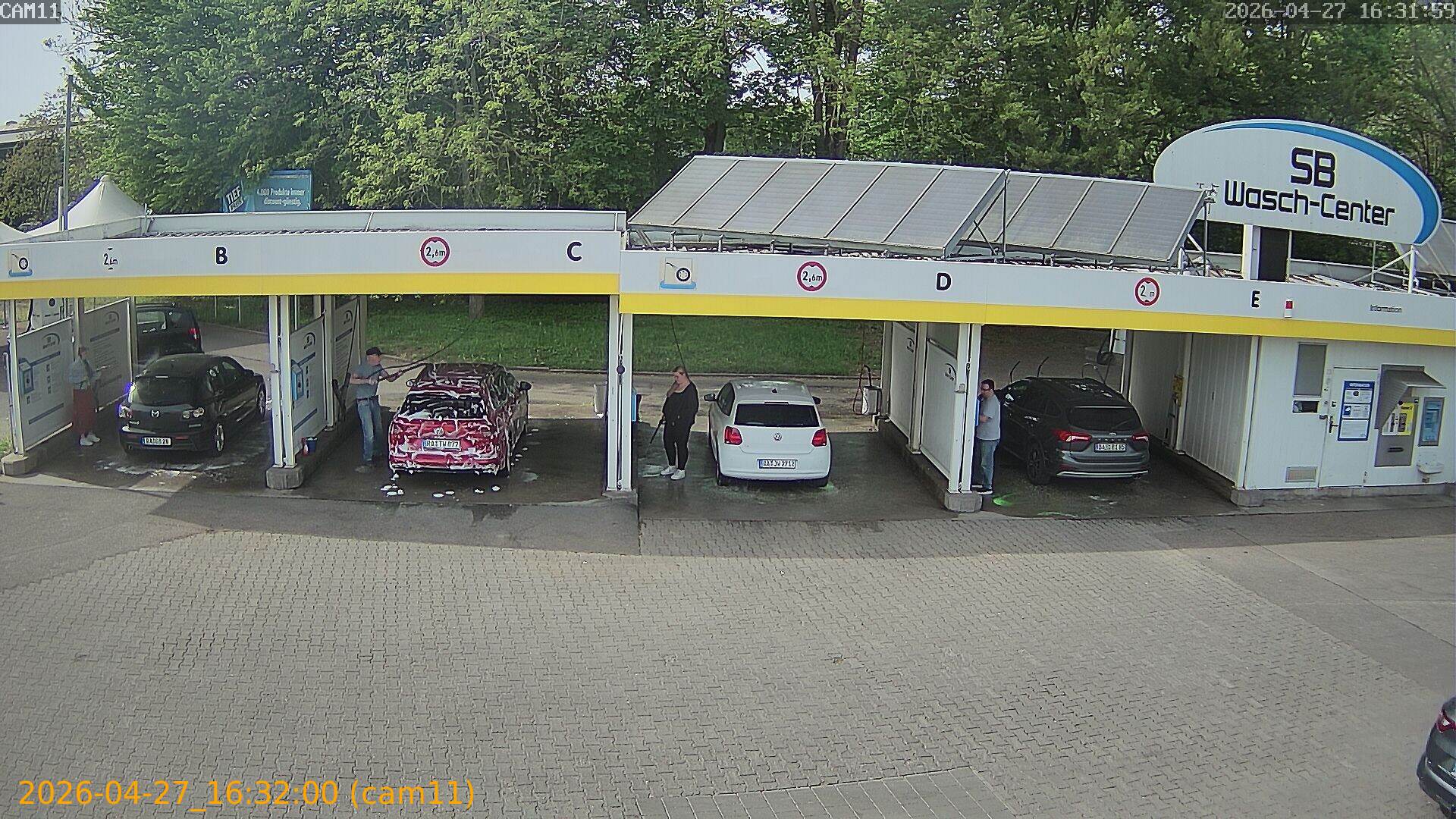 20260427163200