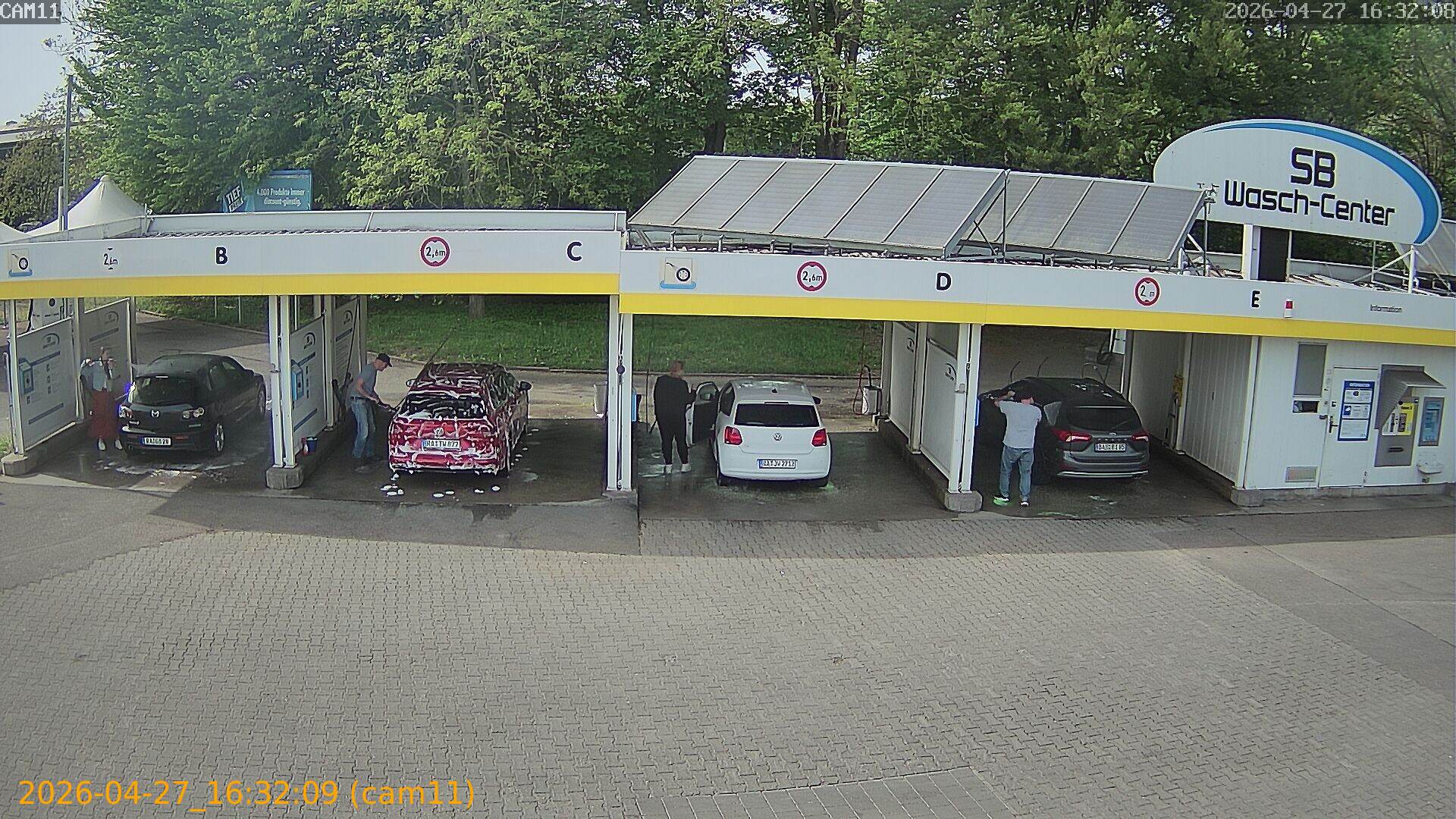 20260427163209